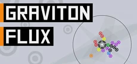 Graviton Flux