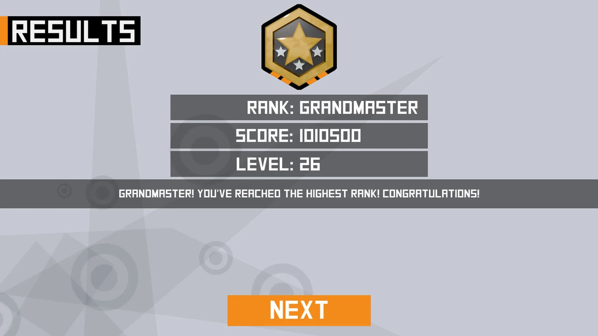 Graviton Flux görsel 6