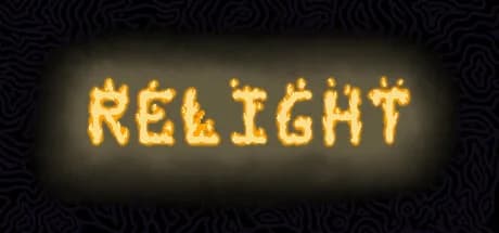Relight görsel 1