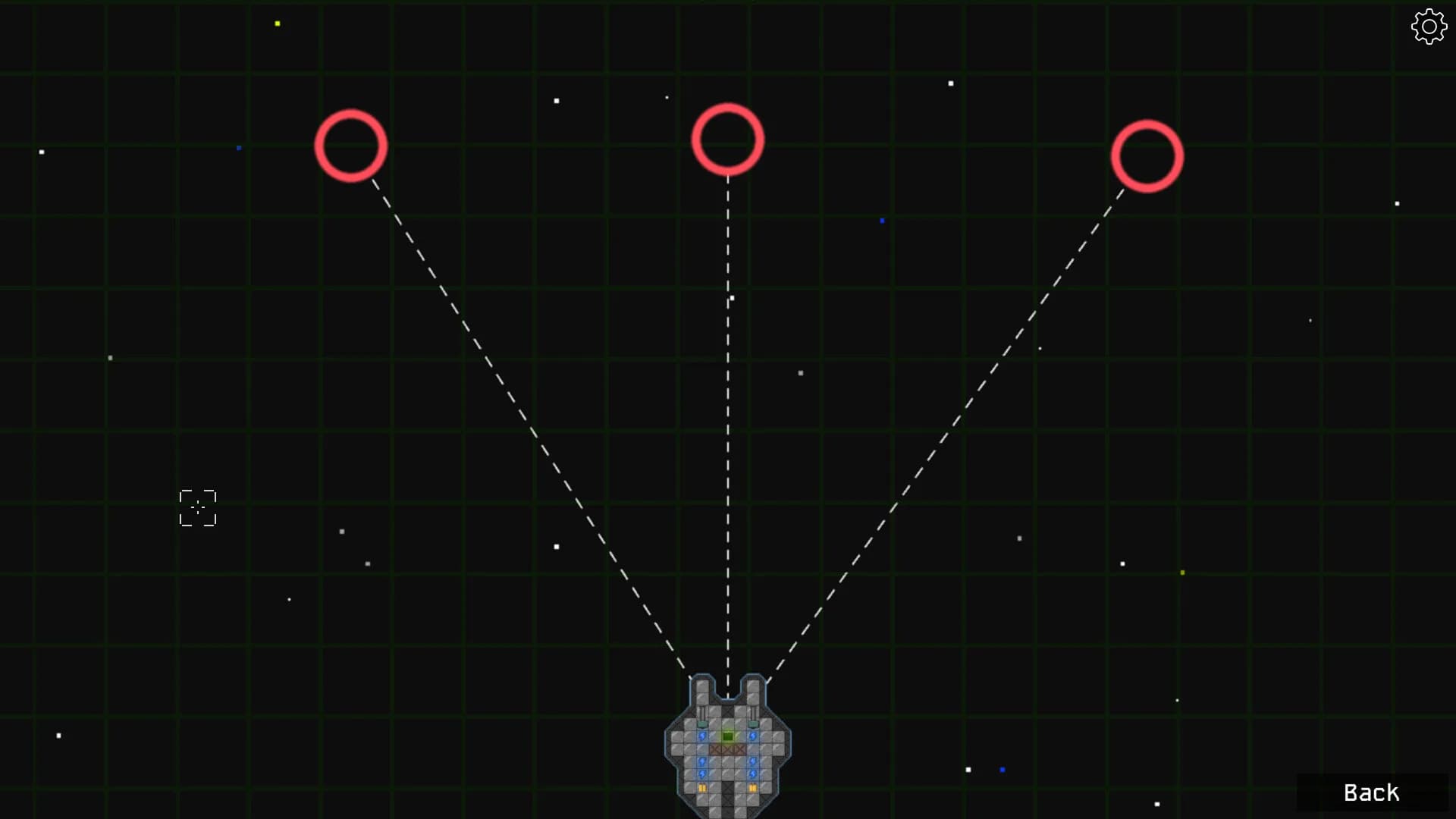 Cosmic Cargo görsel 9