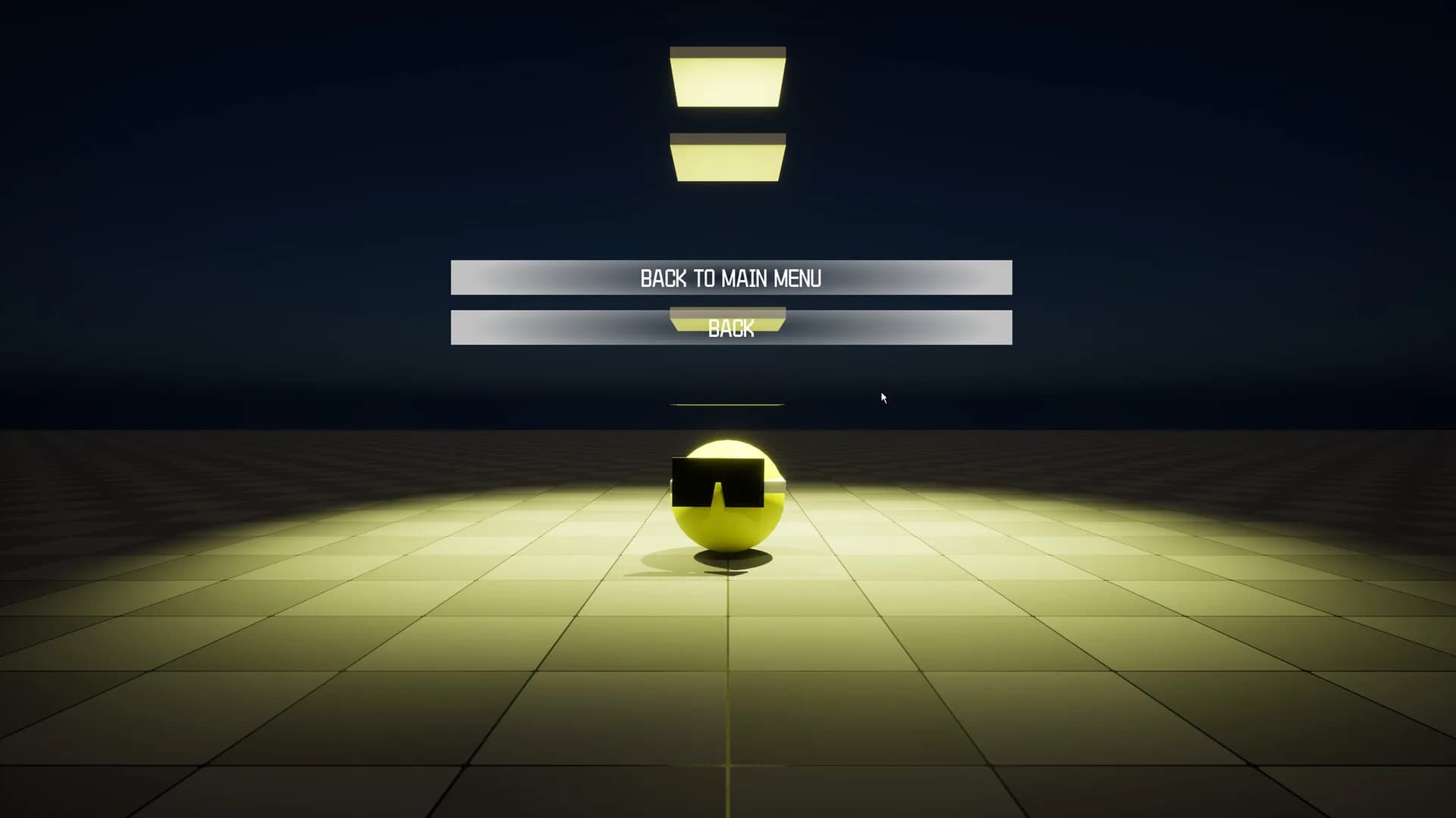 Rhythm Ball görsel 4