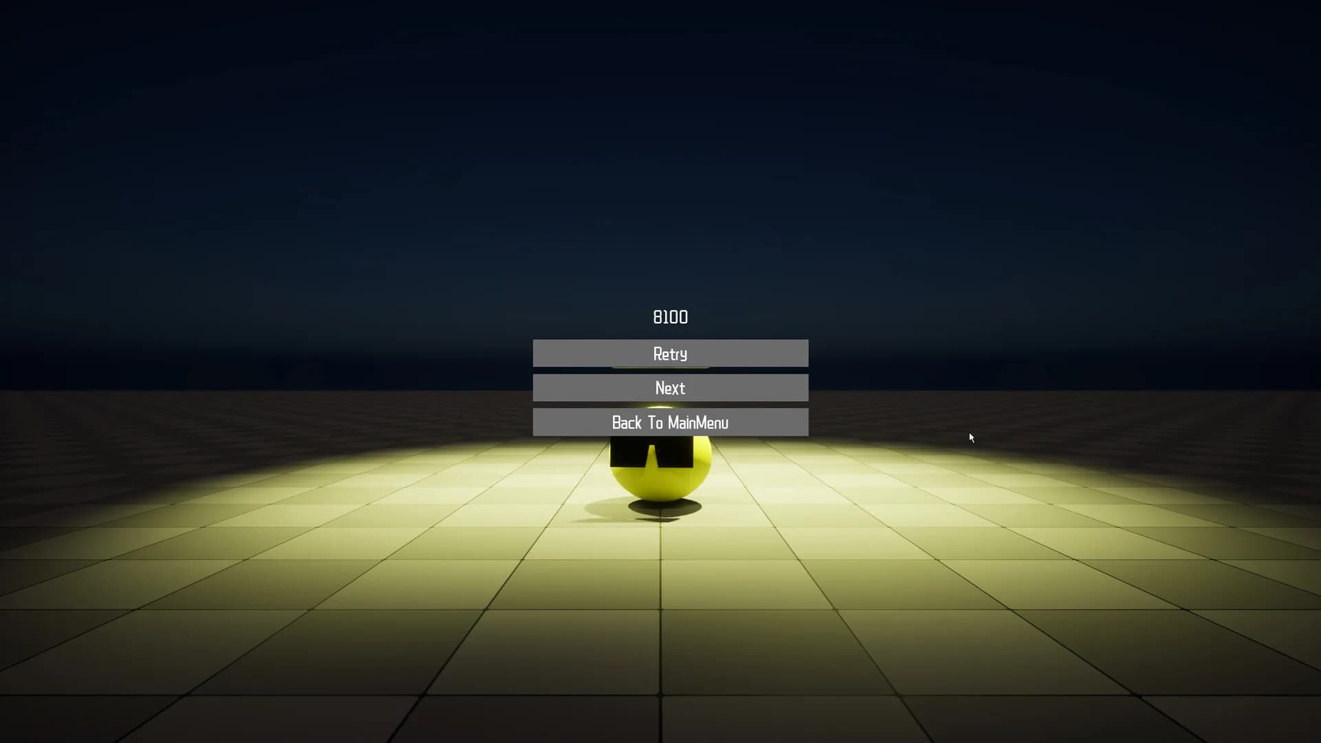 Rhythm Ball görsel 6