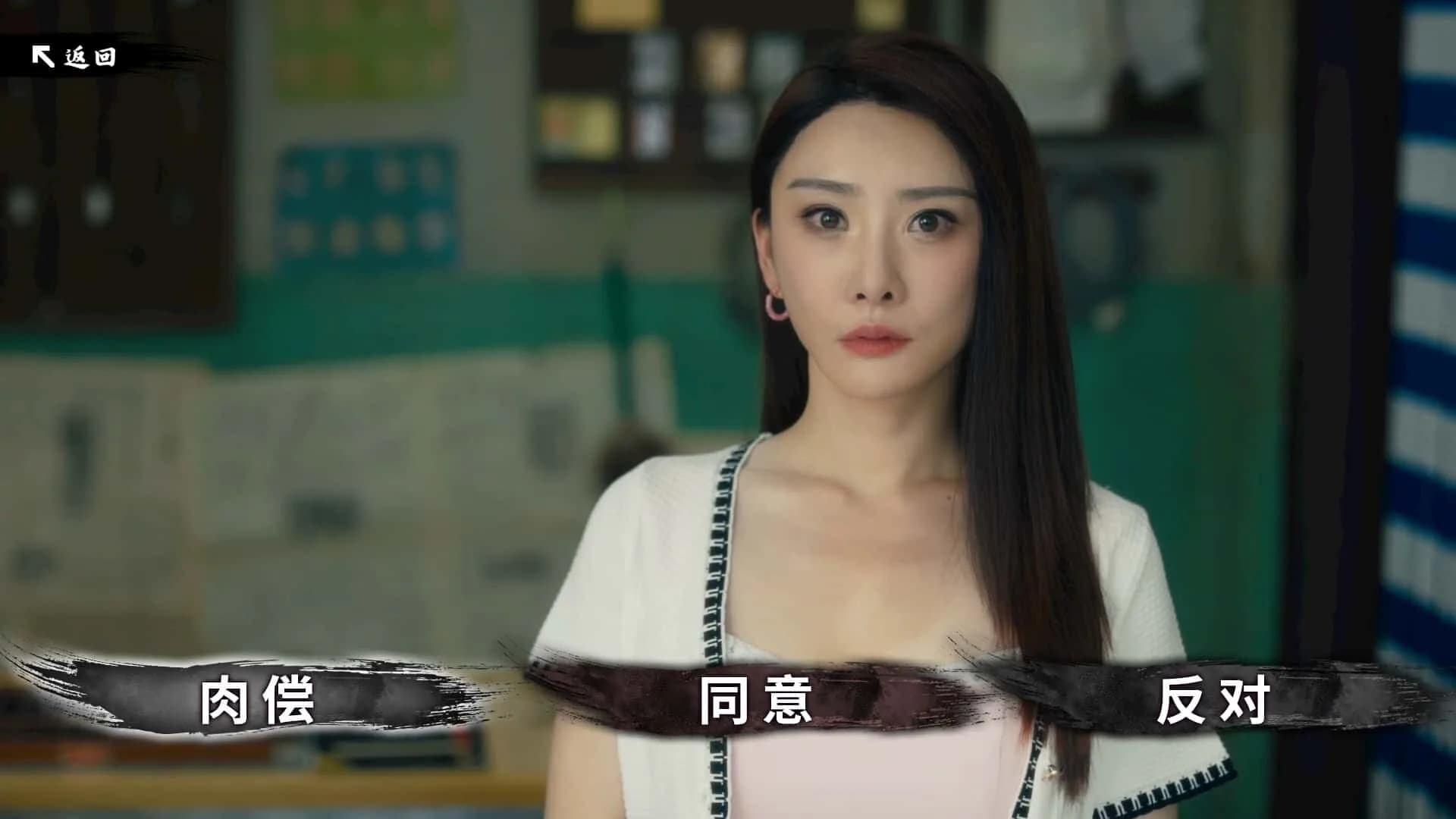 东北往事 görsel 3