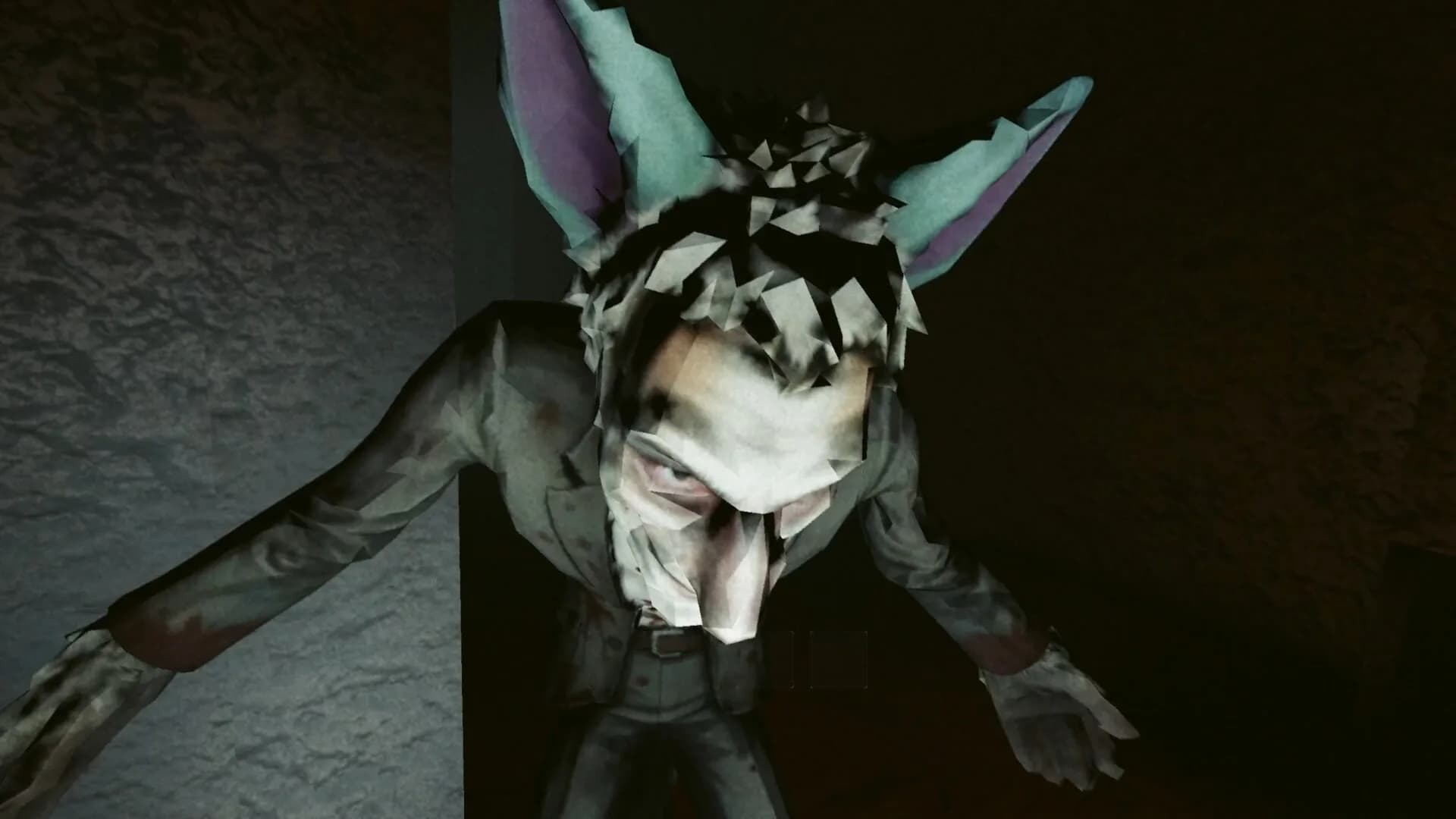 Snemovna görsel 7