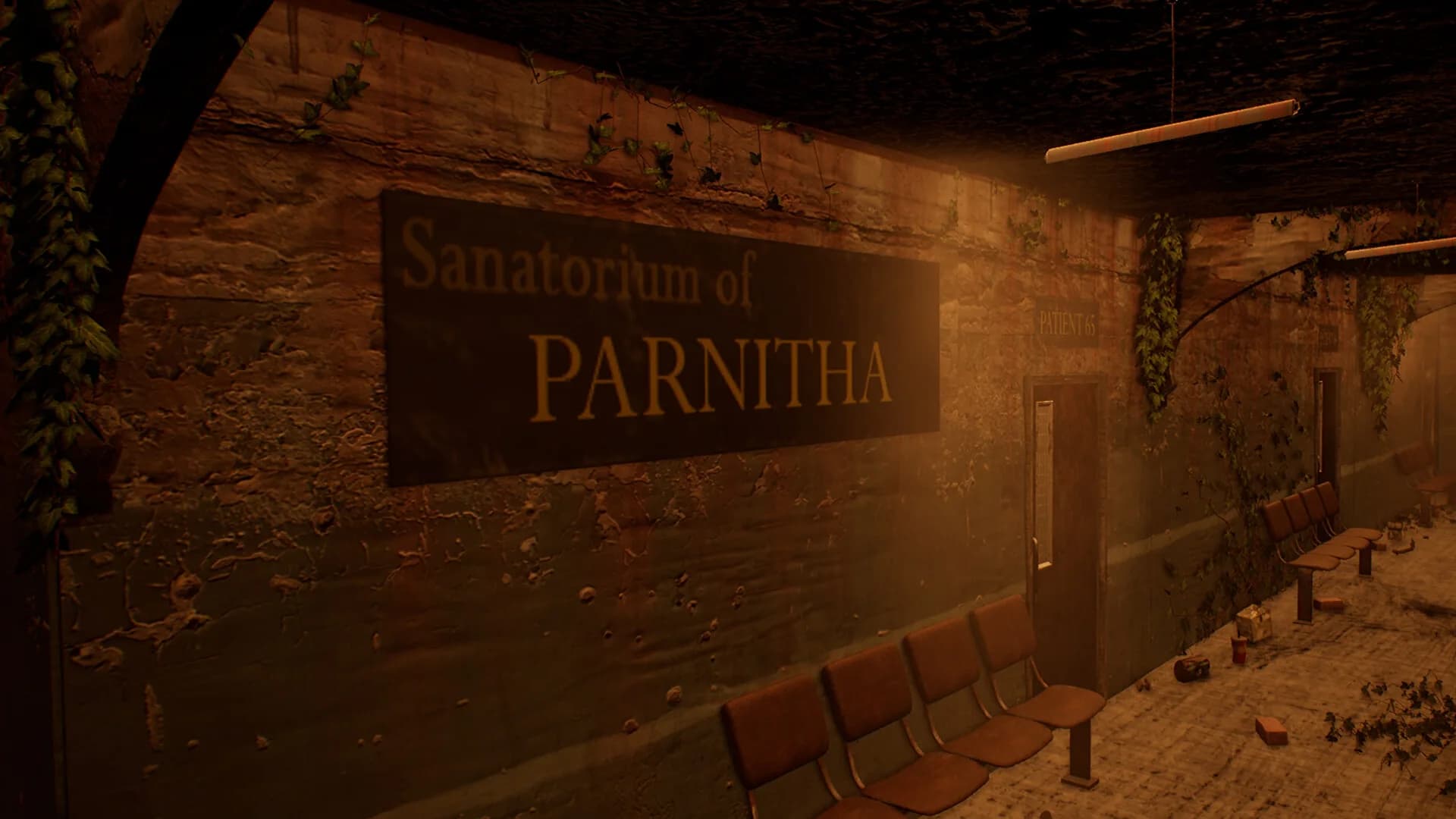 Parnitha: Patient 66 görsel 15