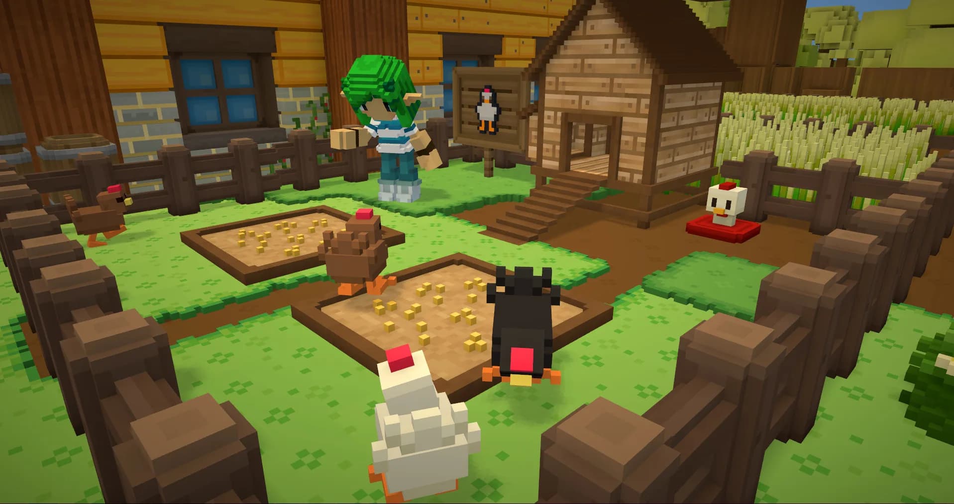 Staxel görsel 2