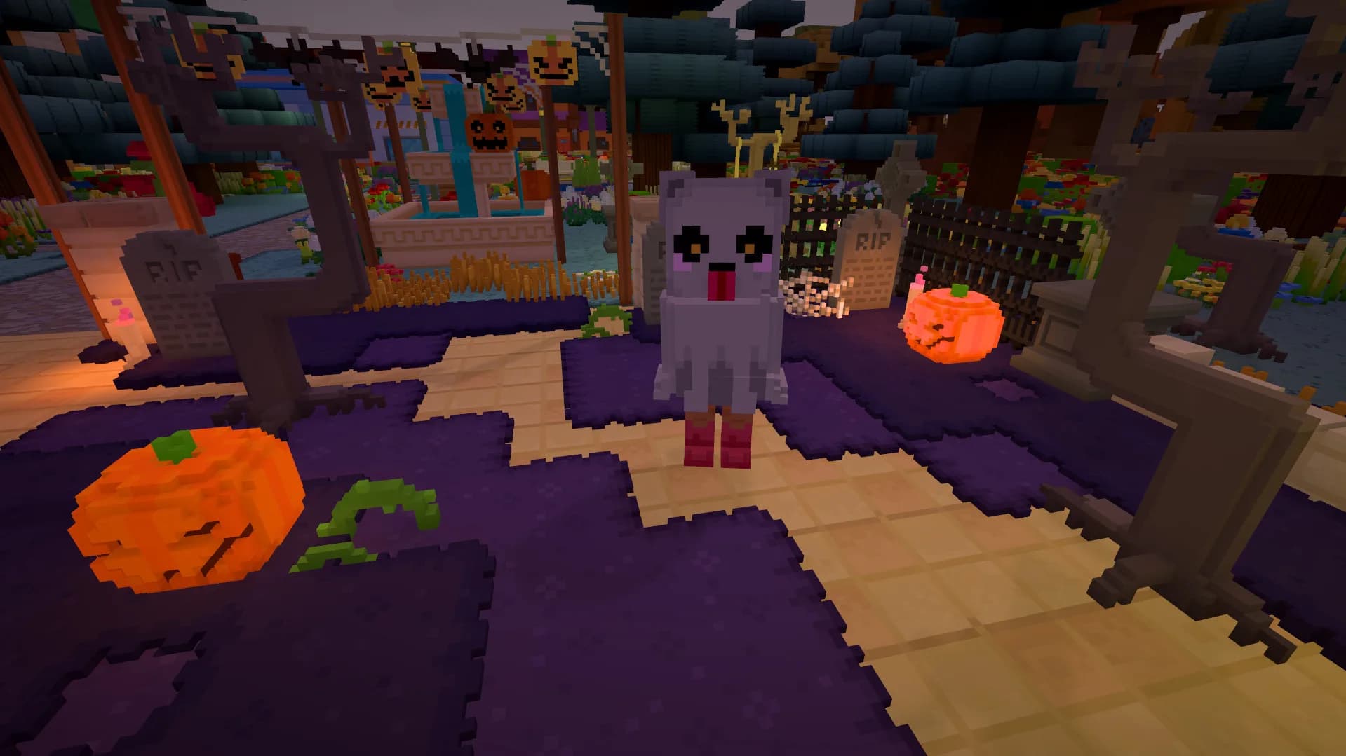 Staxel görsel 3