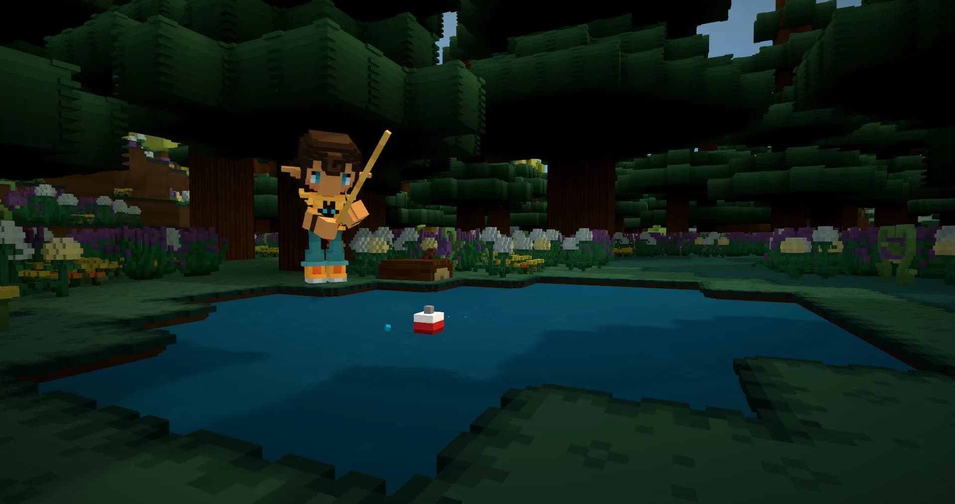 Staxel görsel 5