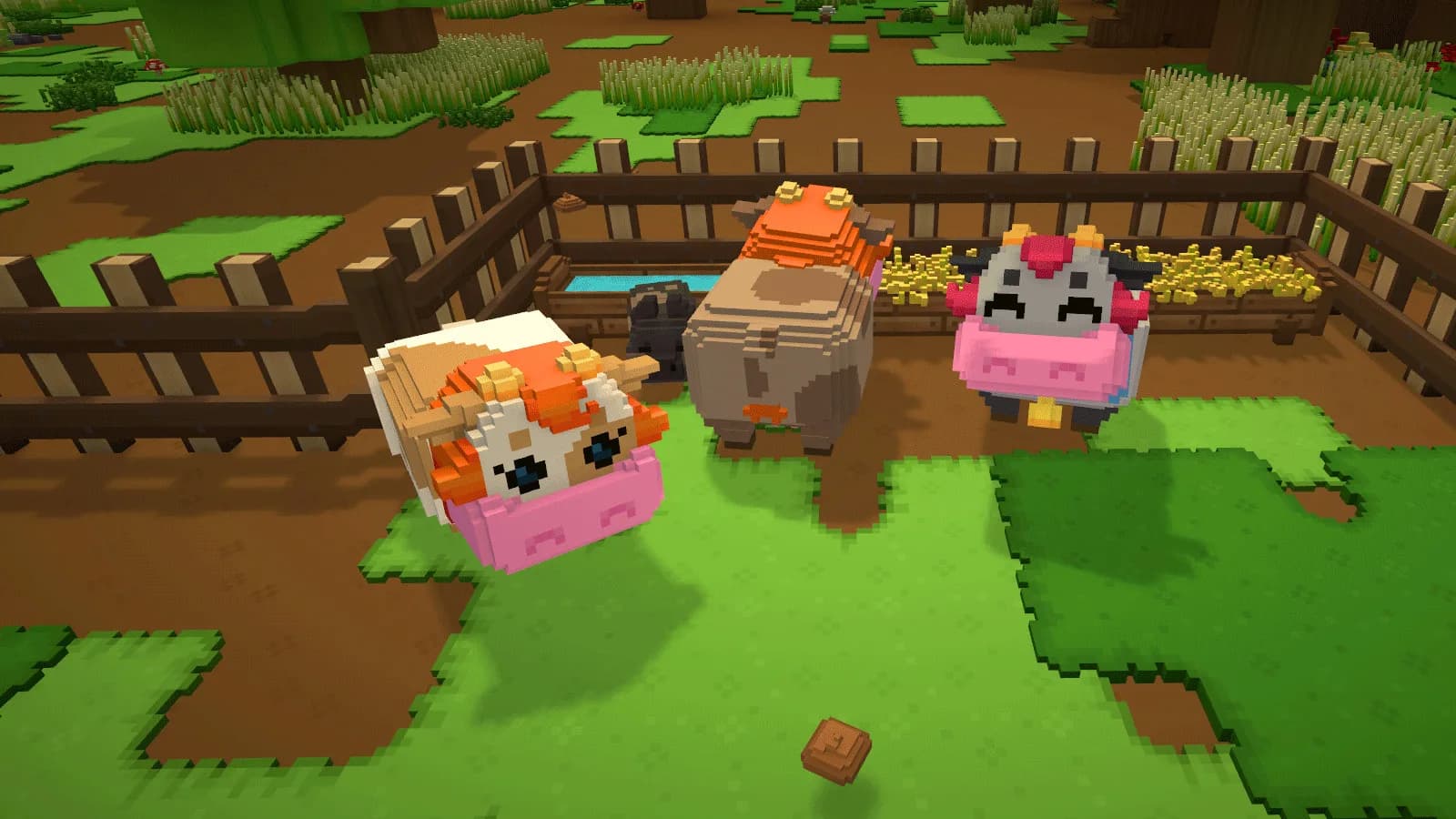 Staxel görsel 6