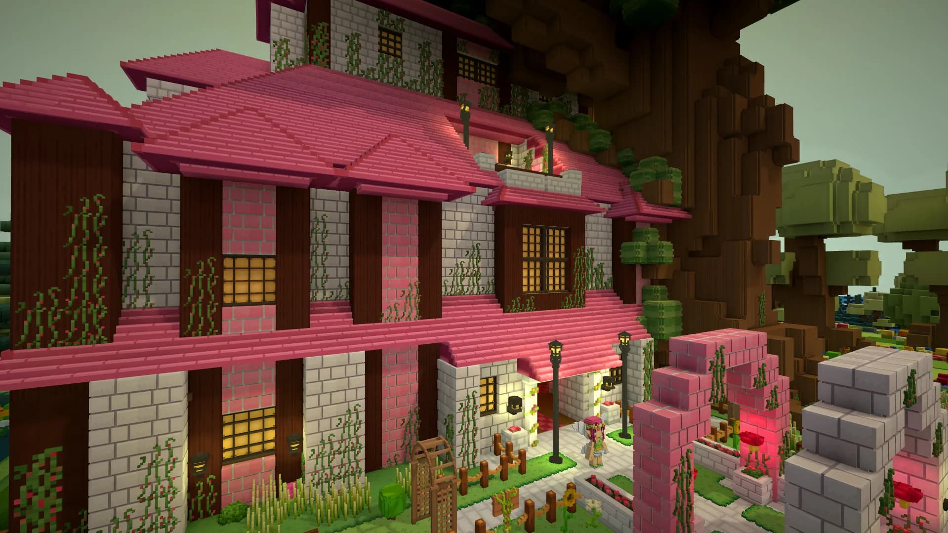 Staxel görsel 7