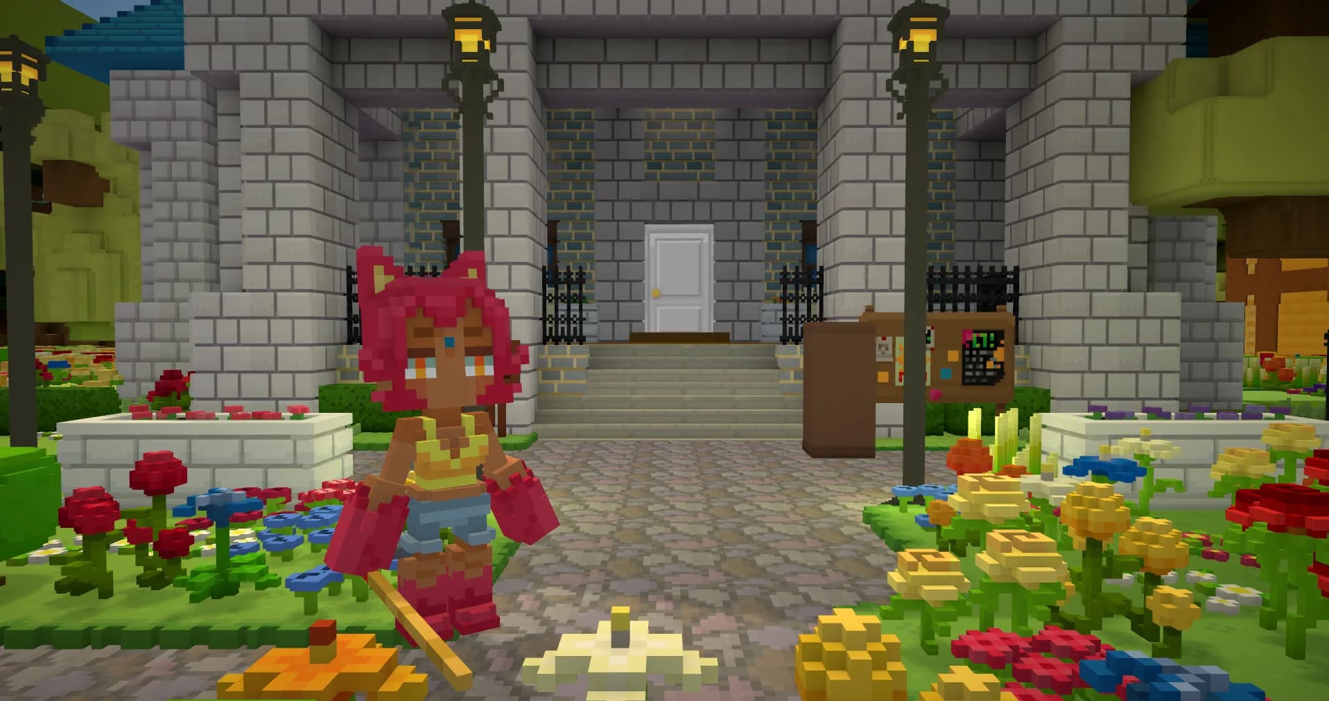 Staxel görsel 9