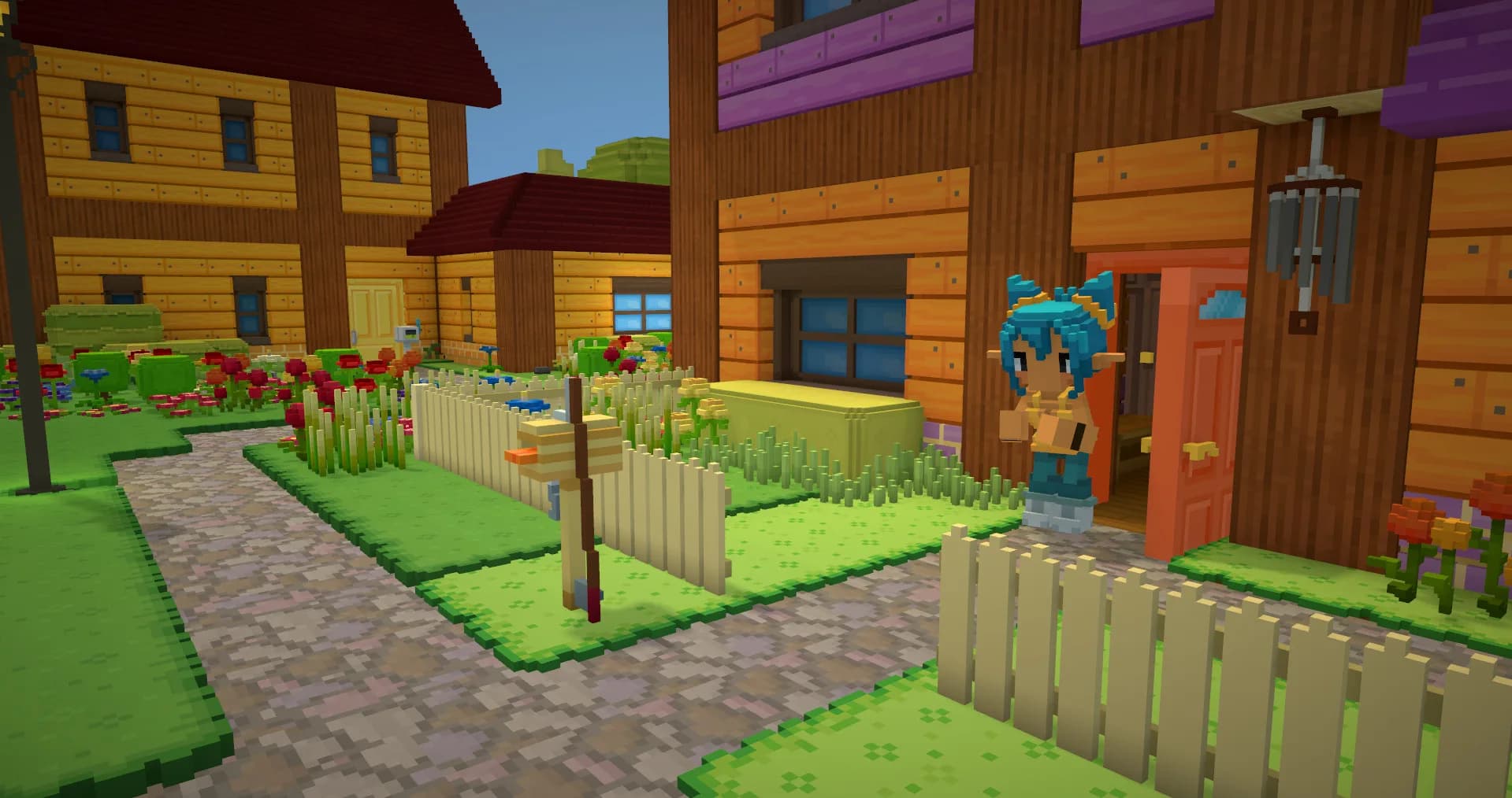 Staxel görsel 10
