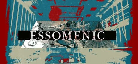 ESSOMENIC