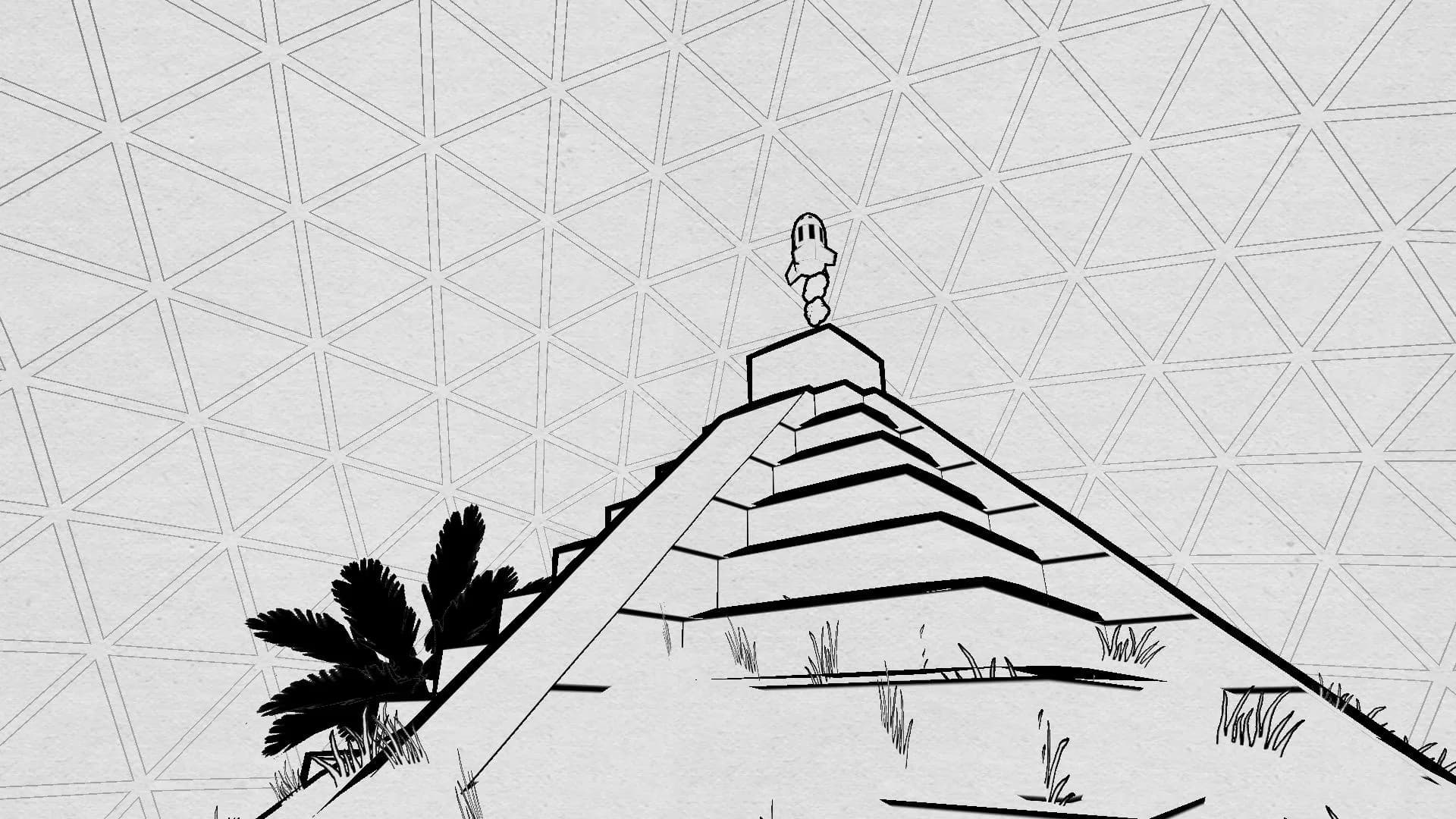 Perfect Universe - Play with Gravity görsel 12