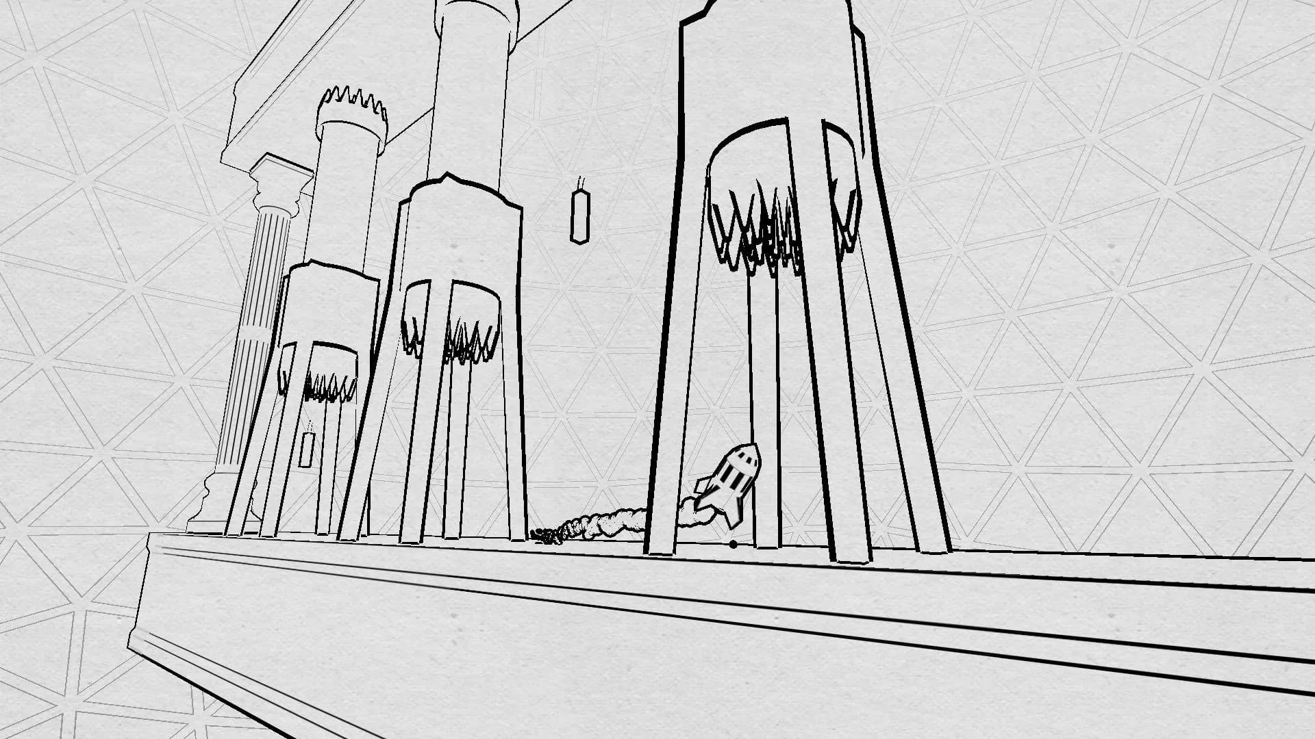 Perfect Universe - Play with Gravity görsel 13