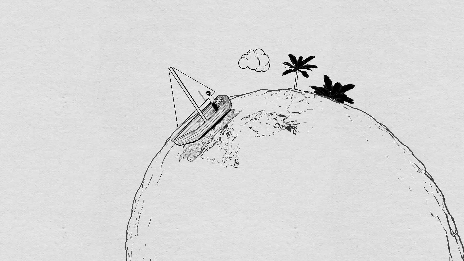 Perfect Universe - Play with Gravity görsel 4