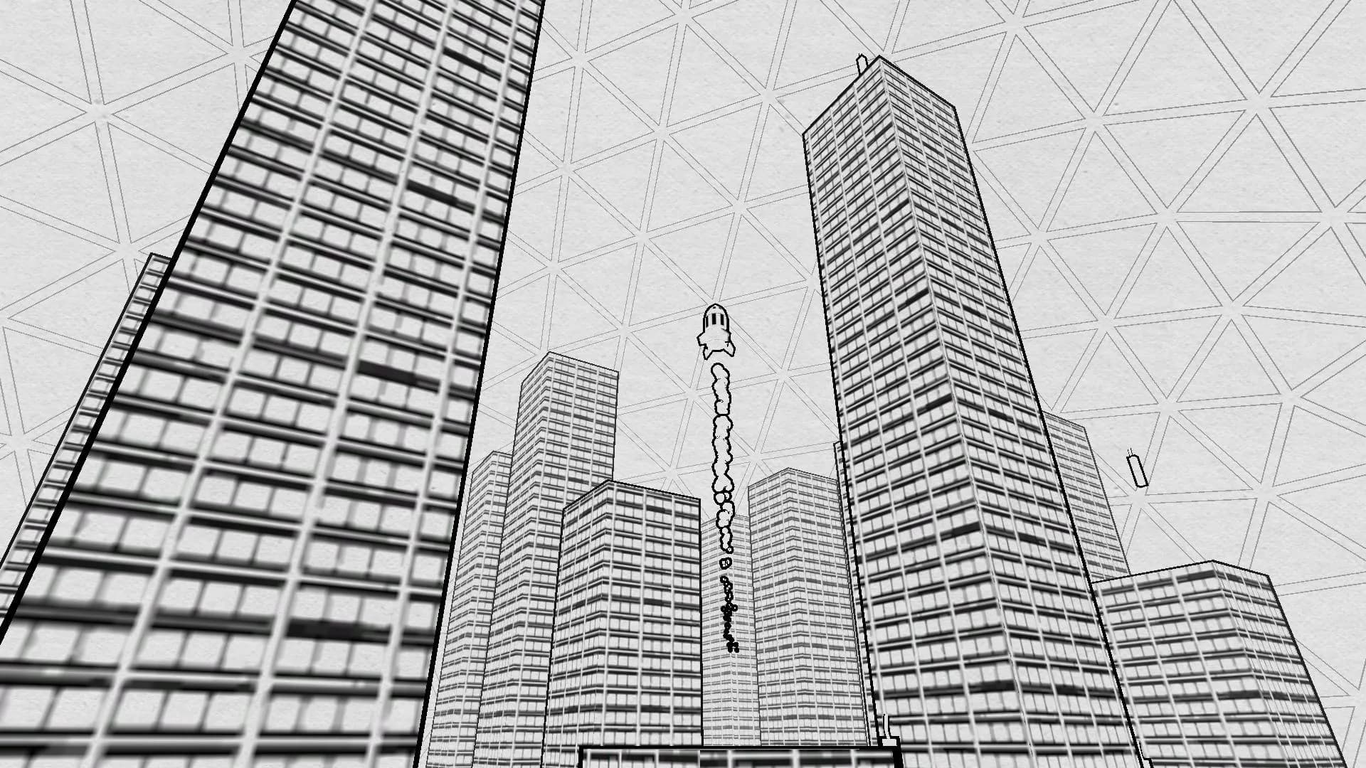 Perfect Universe - Play with Gravity görsel 5