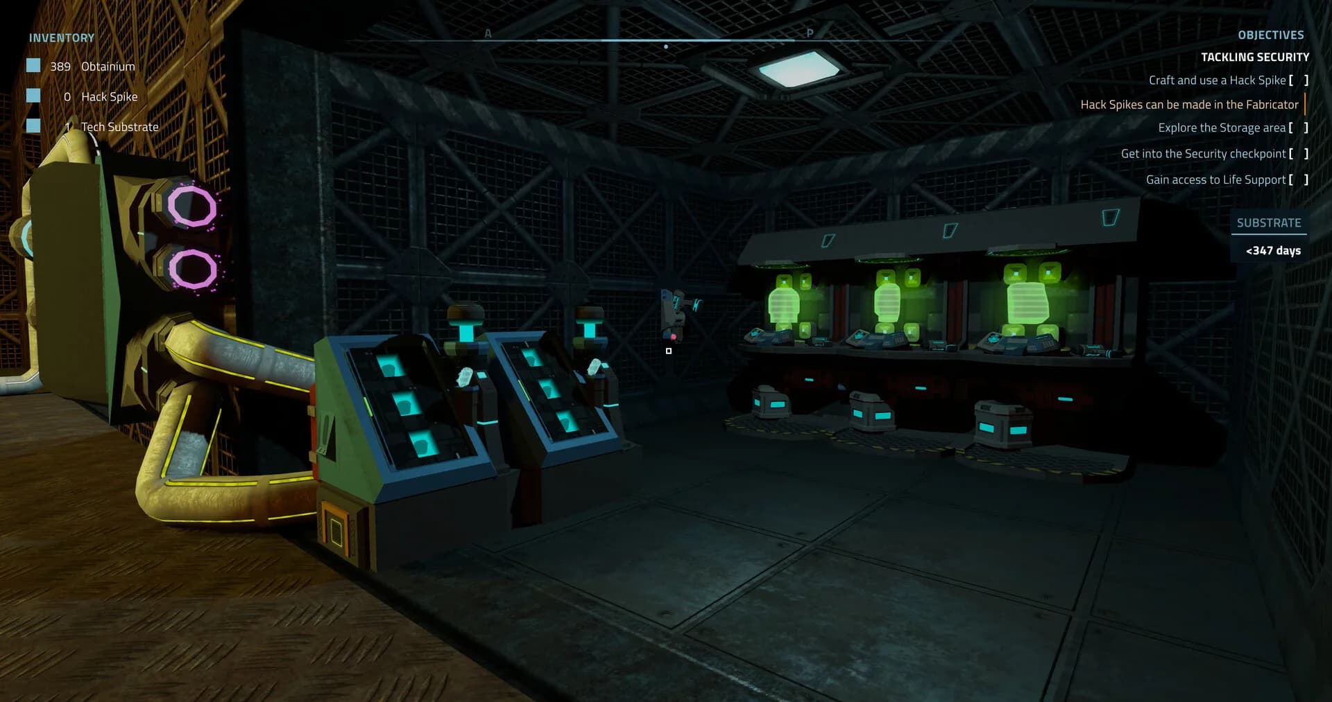 Piperspace görsel 6
