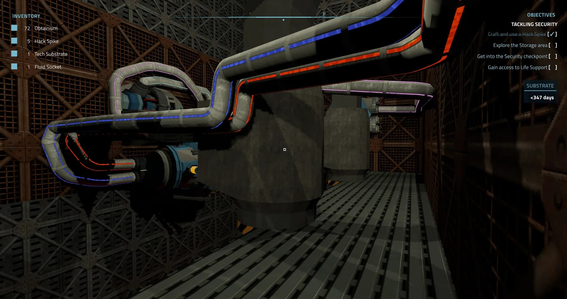 Piperspace görsel 9