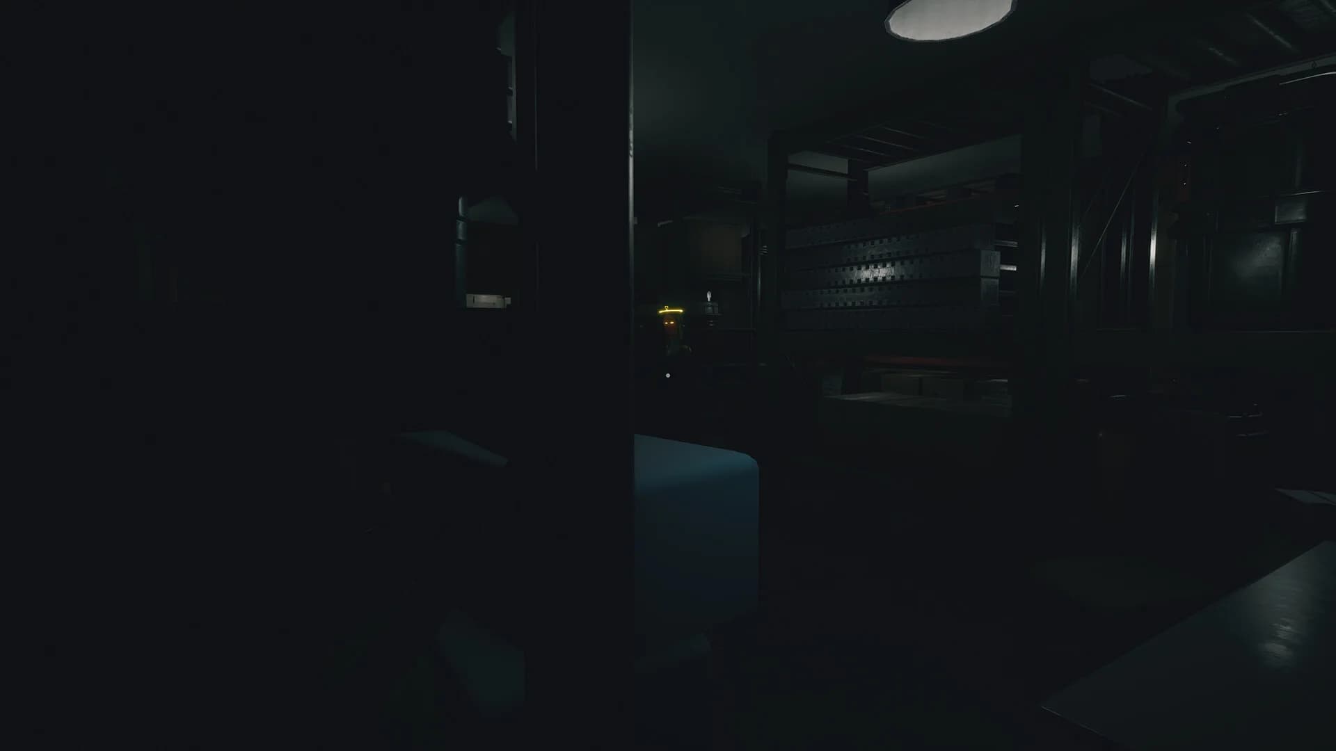 Between These Two görsel 5