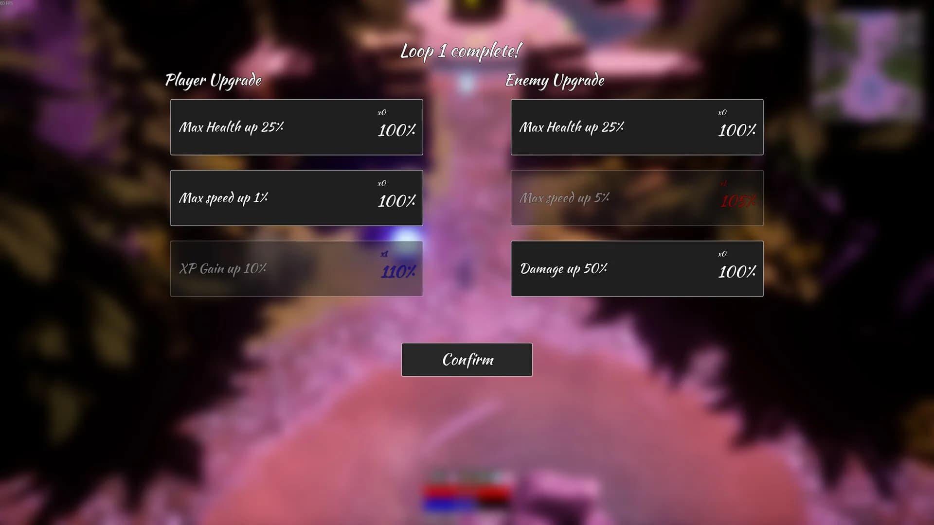 LoopMage: The Infinite Trials görsel 5