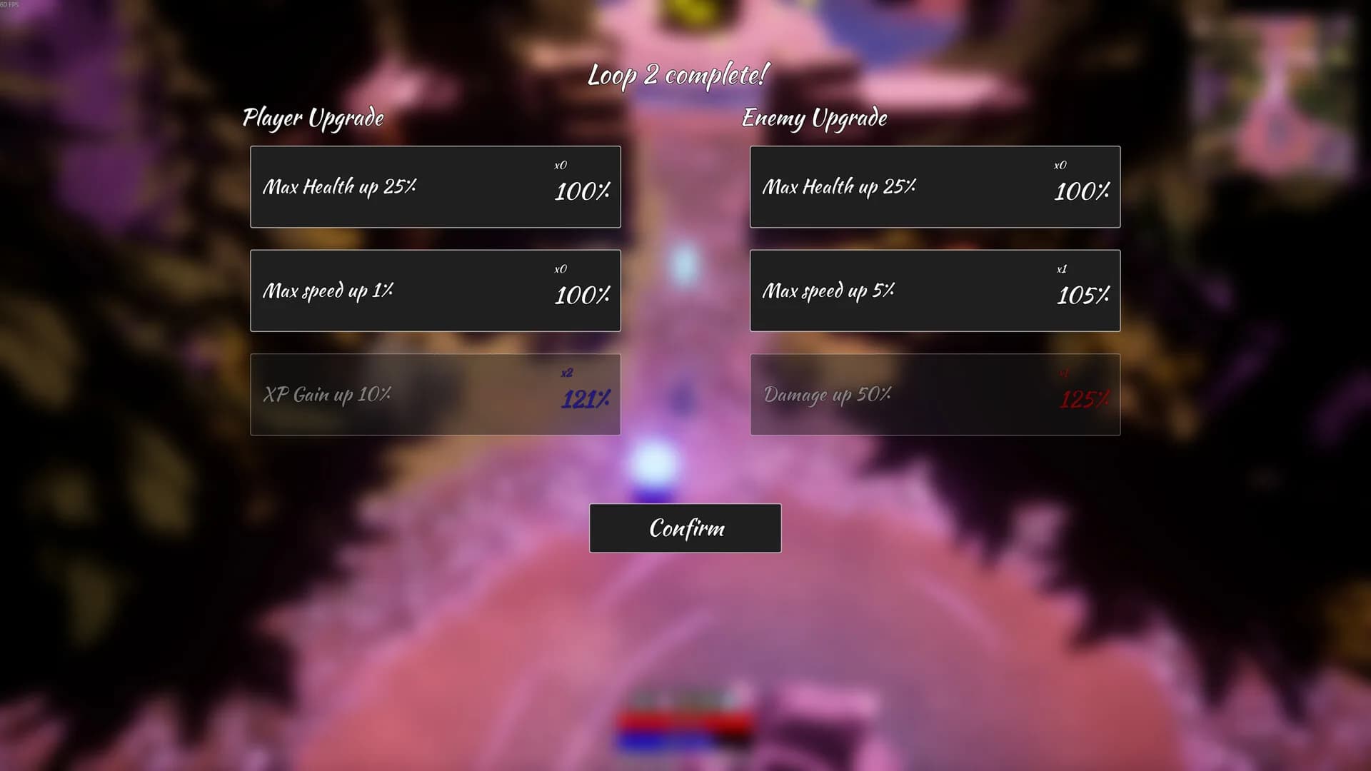 LoopMage: The Infinite Trials görsel 6