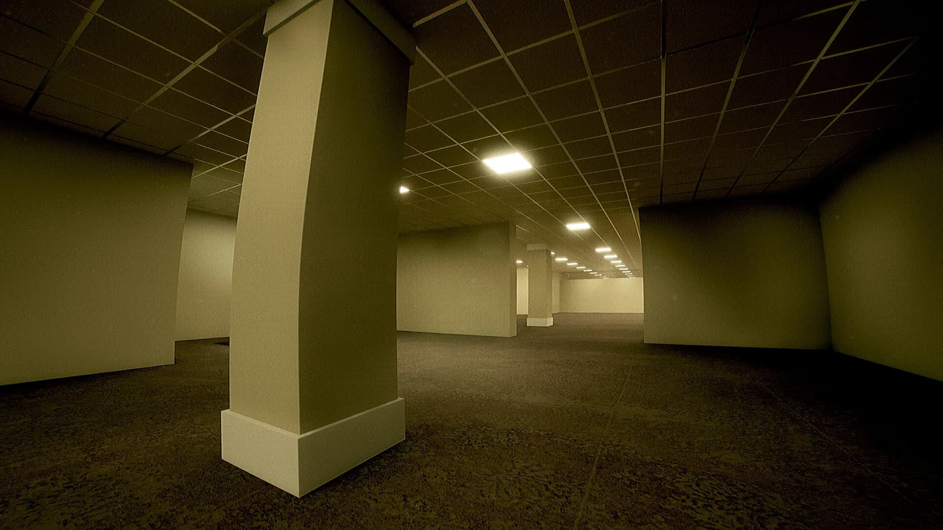 The Place: Beneath the Mind görsel 2