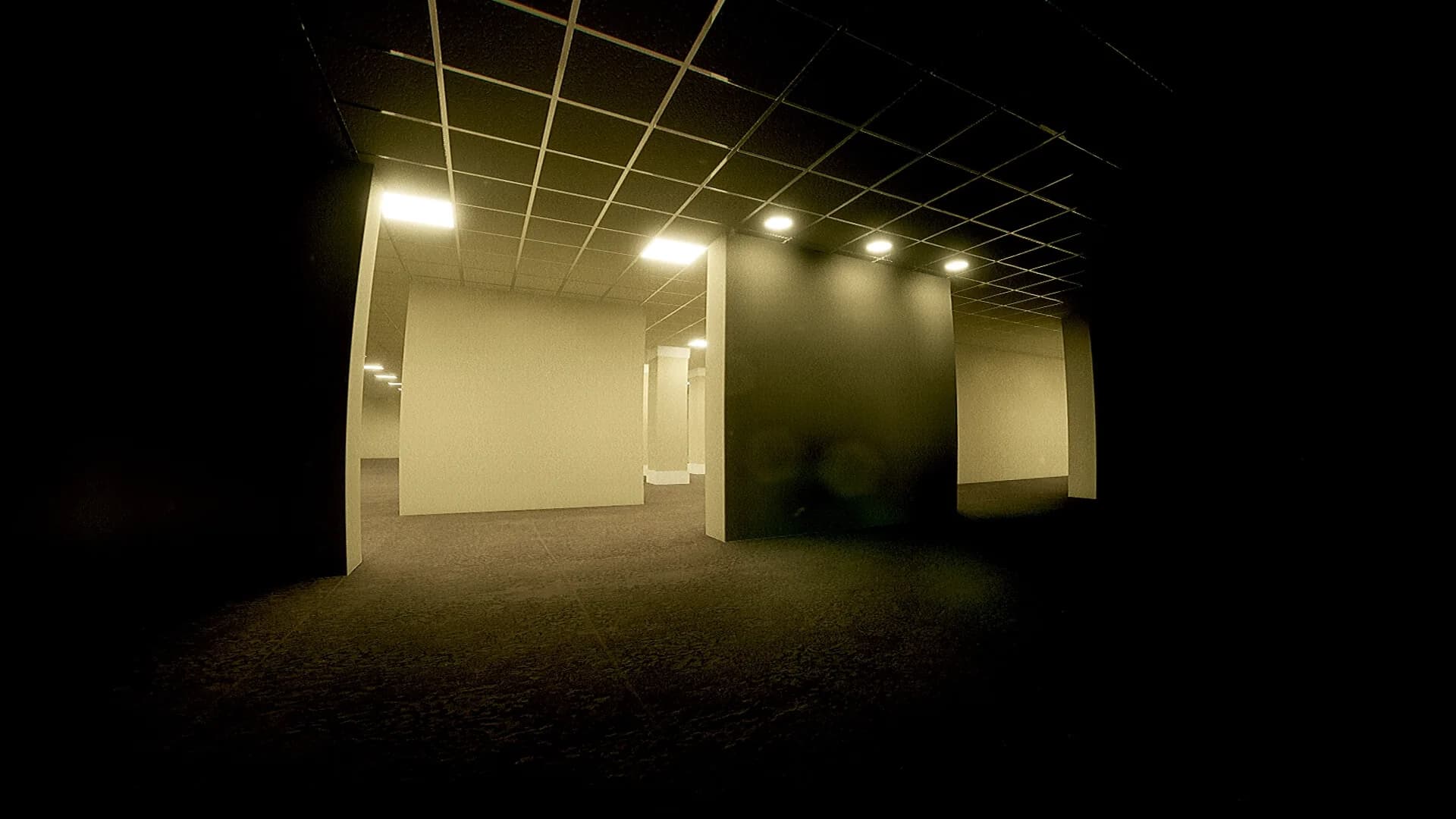 The Place: Beneath the Mind görsel 3