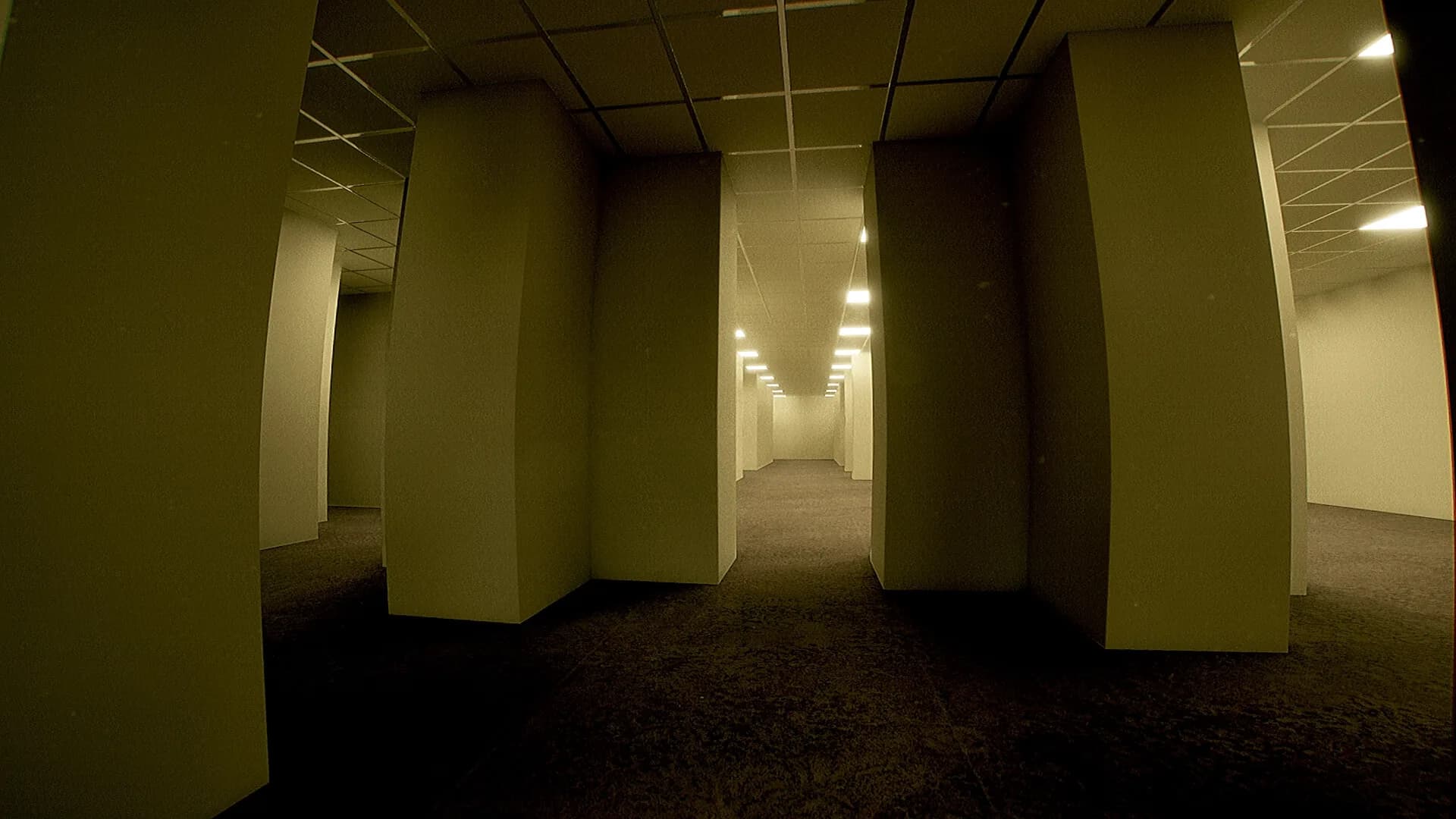 The Place: Beneath the Mind görsel 9