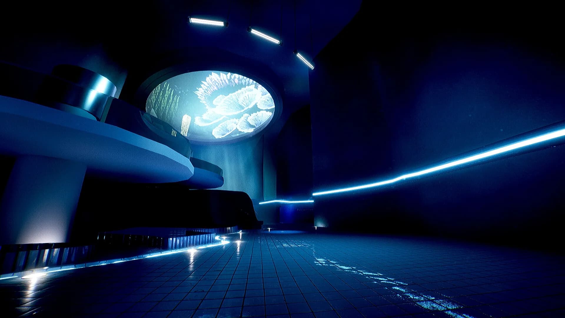 The Place: Beneath the Mind görsel 10