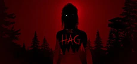The Hag