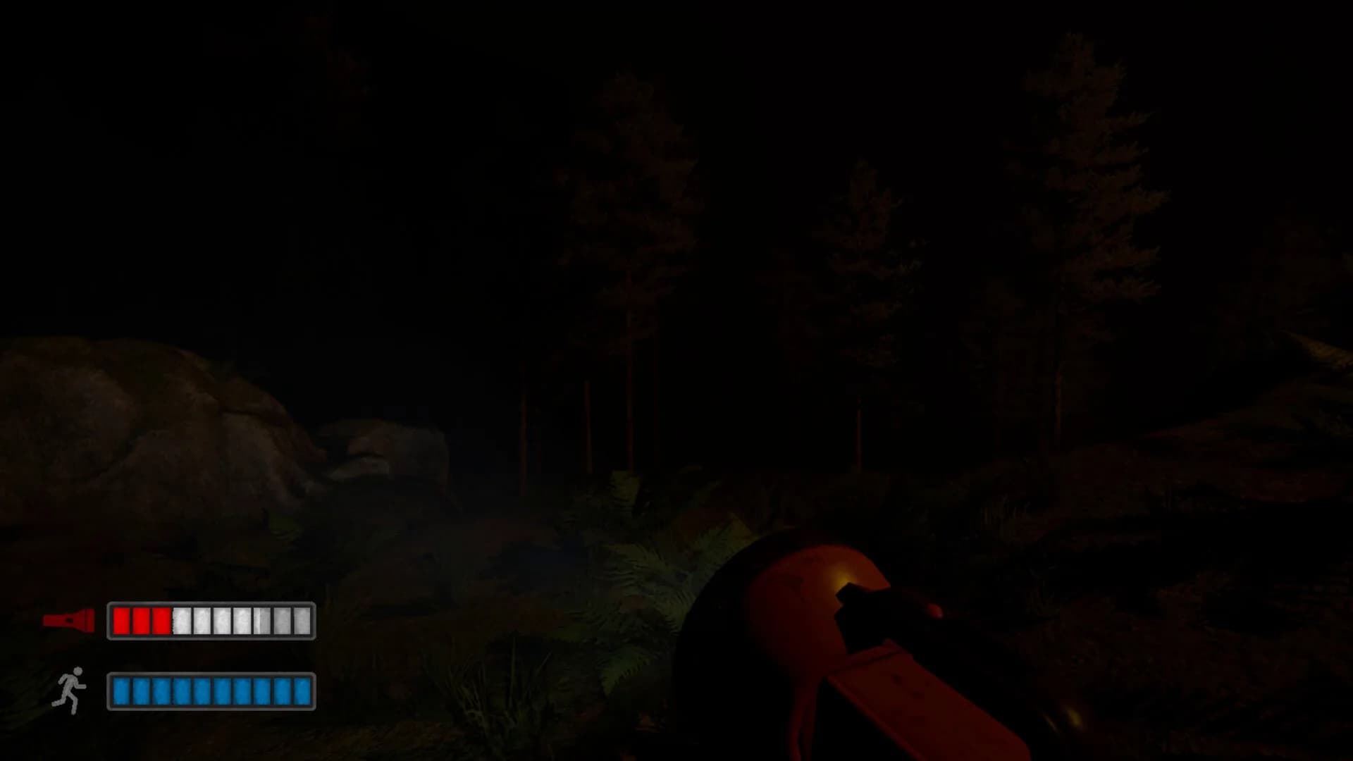 The Hag görsel 4