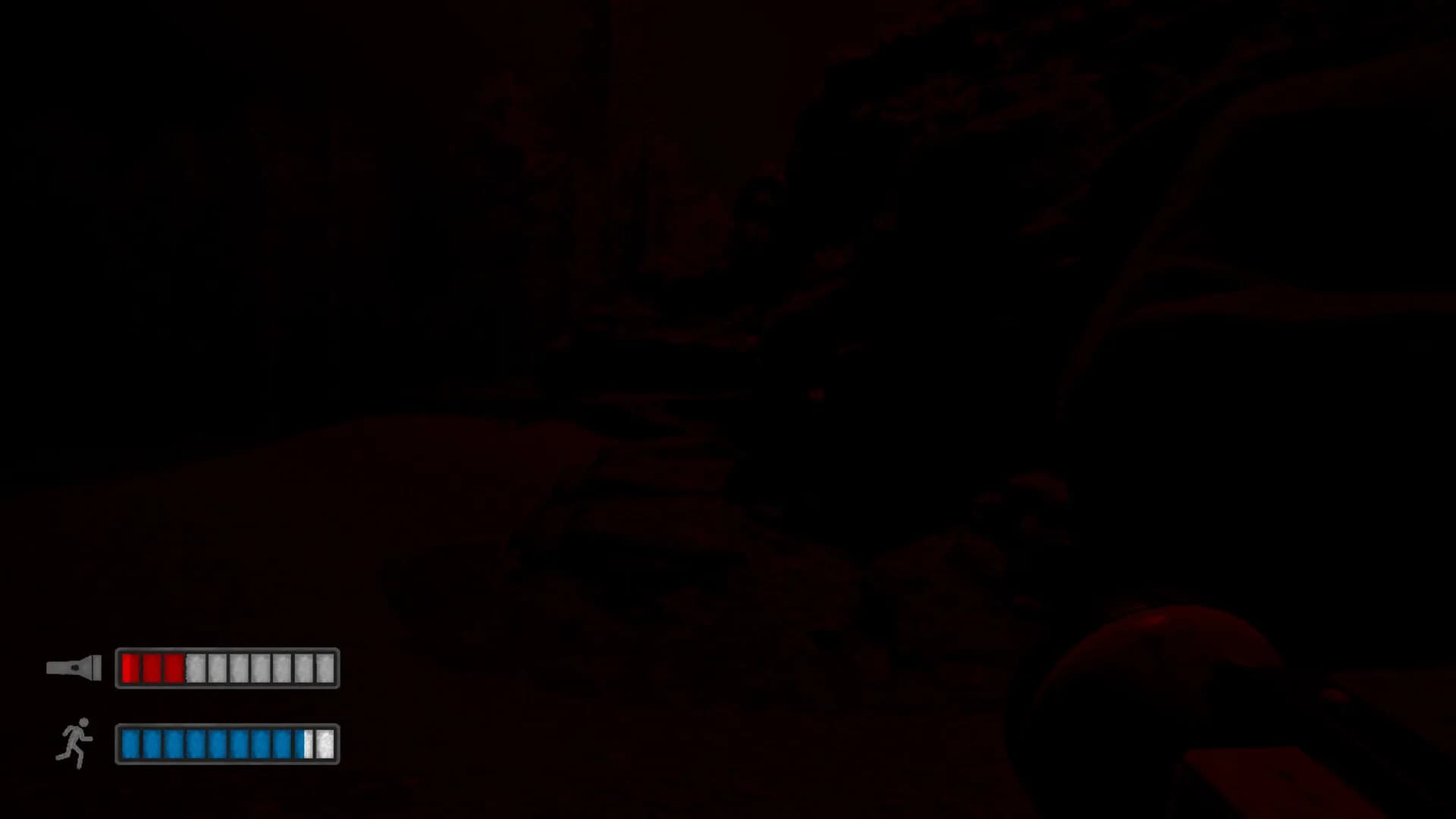 The Hag görsel 7