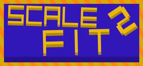 scale2fit görsel 1