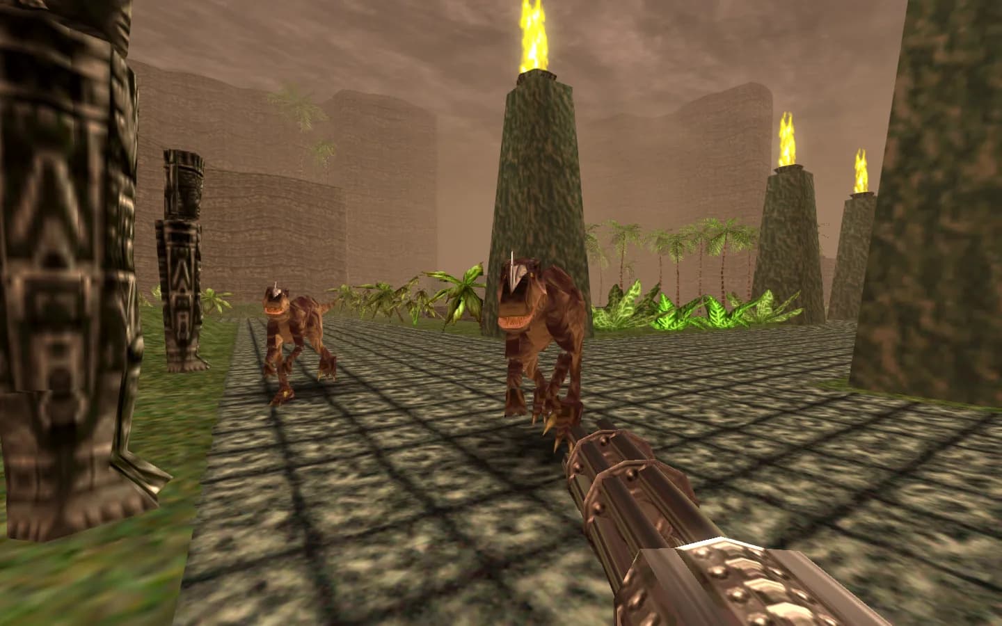 Turok görsel 4
