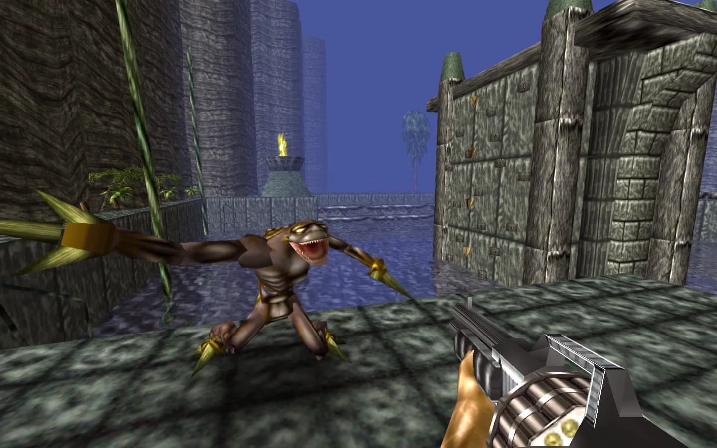 Turok görsel 6