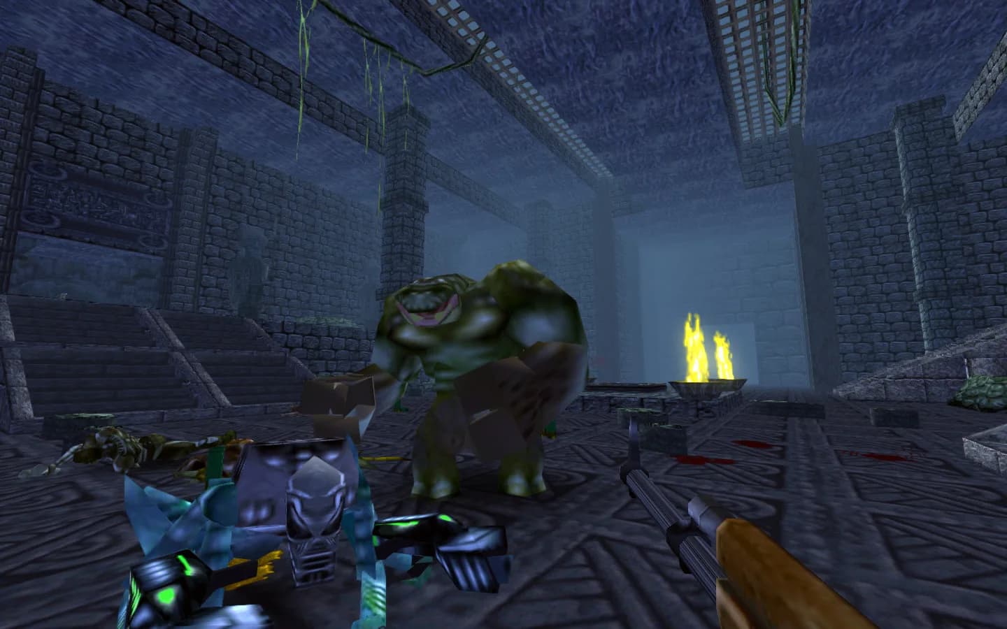 Turok görsel 7
