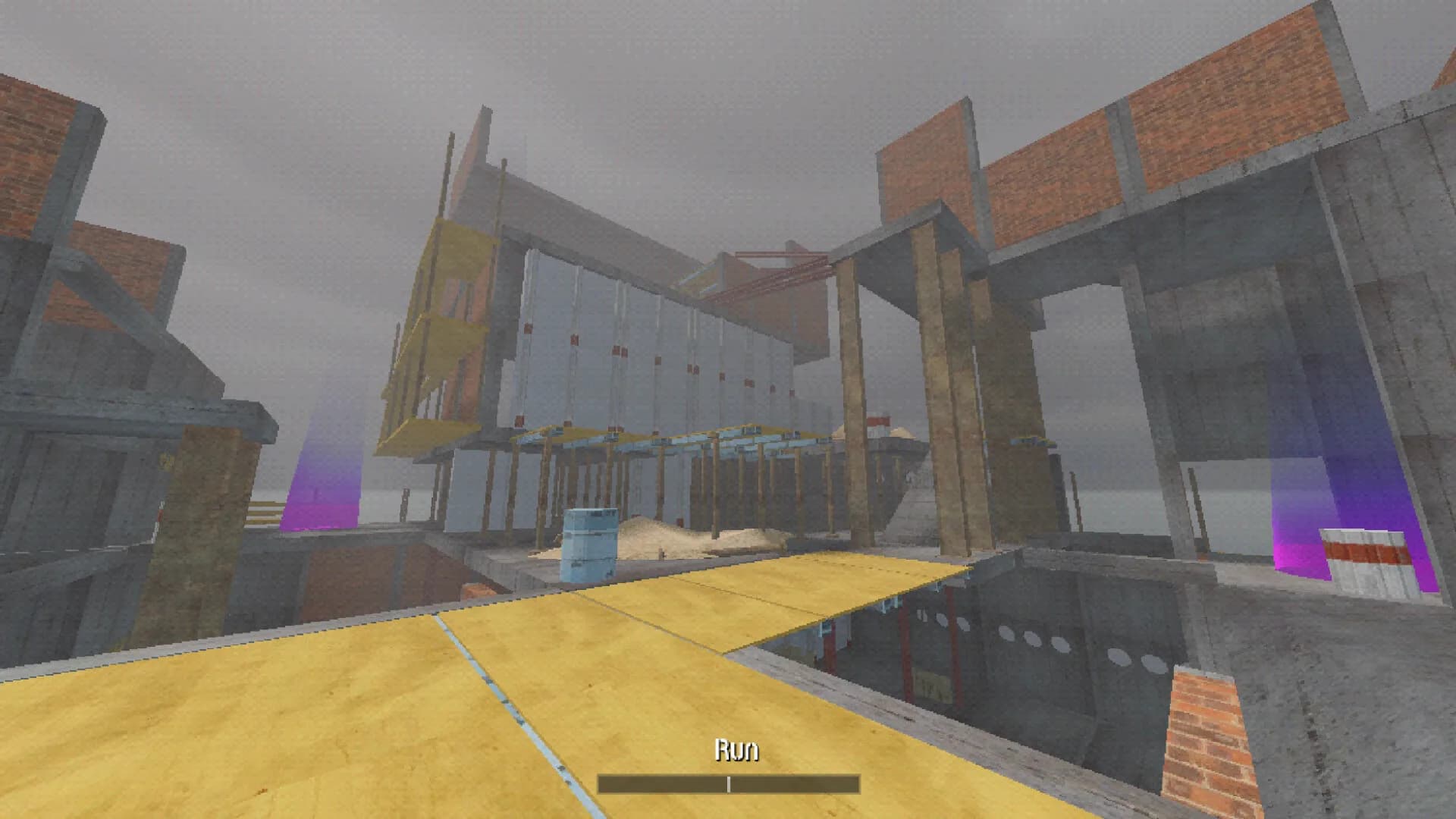 Block States görsel 4