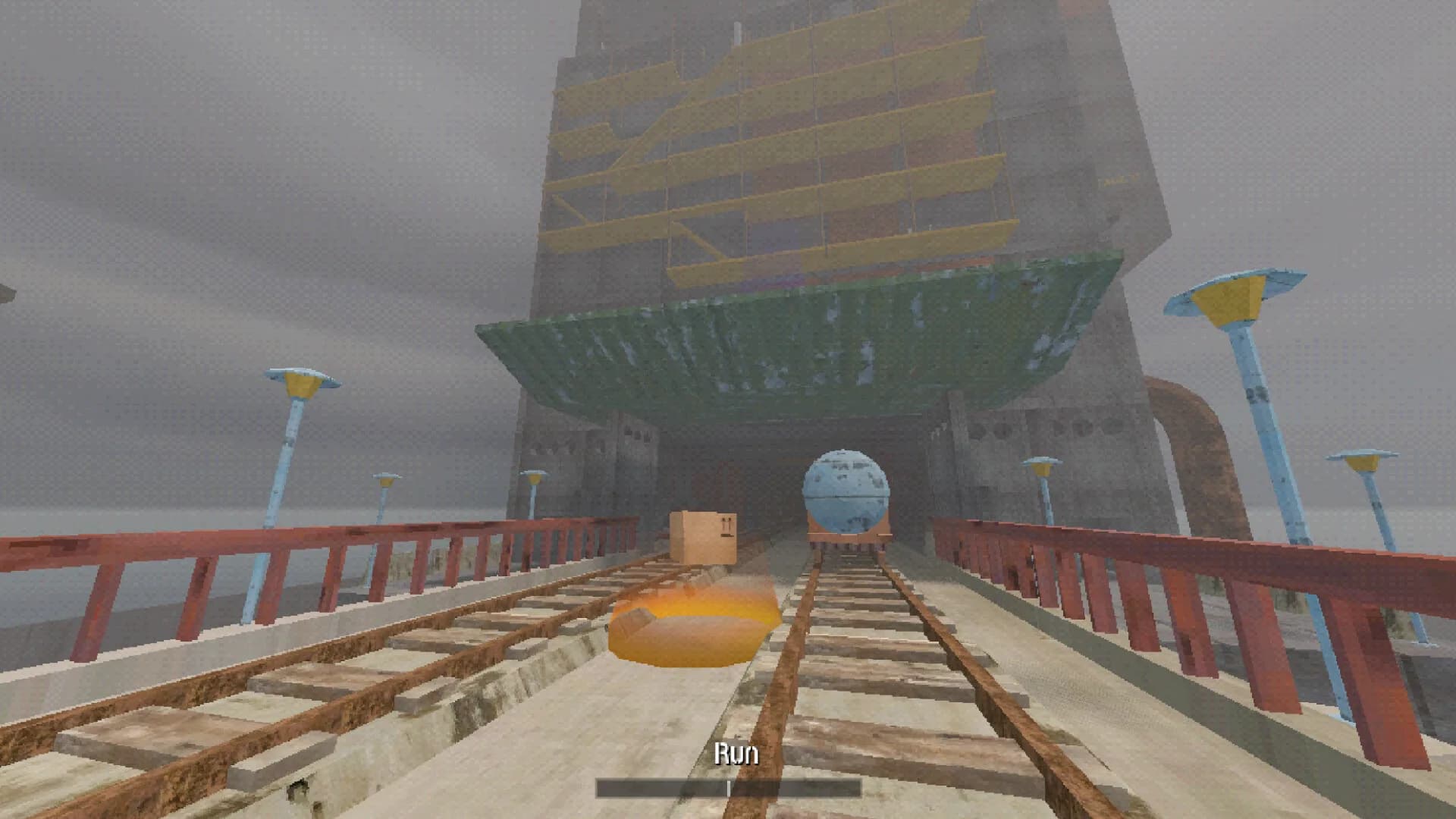 Block States görsel 7