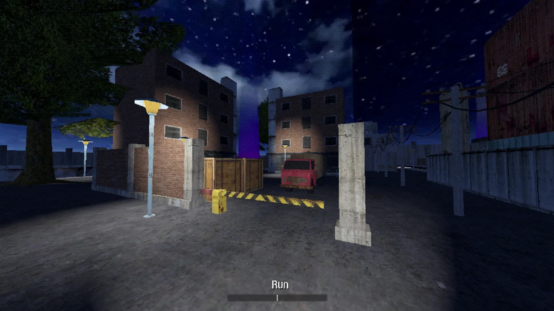 Block States görsel 8