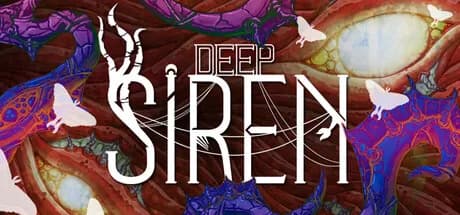 Deep Siren görsel 1
