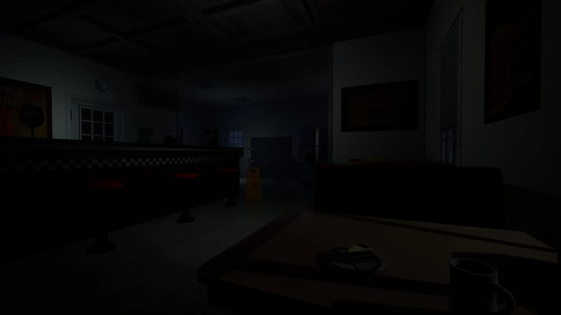 Motel Ravenrose görsel 4