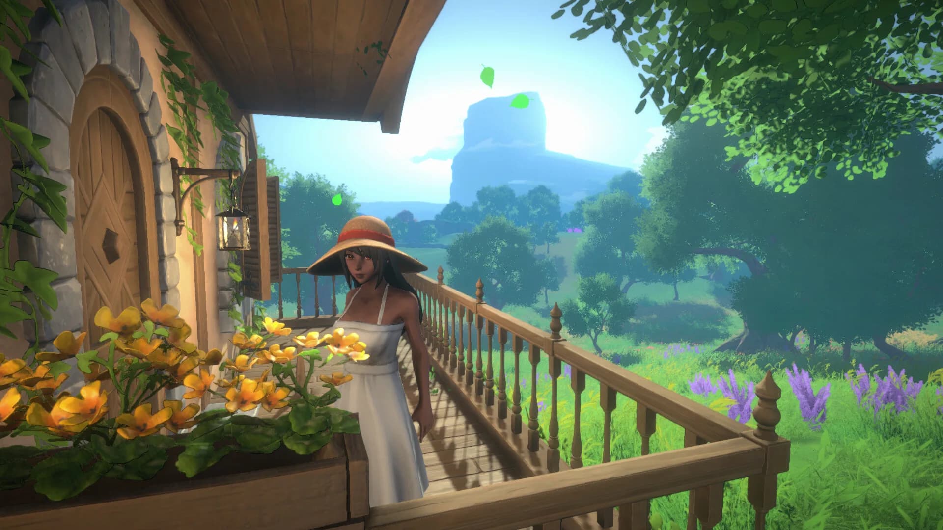Cozy Builder görsel 2