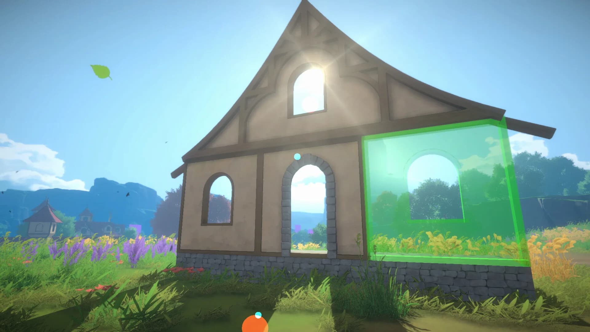 Cozy Builder görsel 14