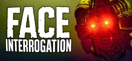 Face Interrogation
