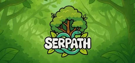 Serpath görsel 1