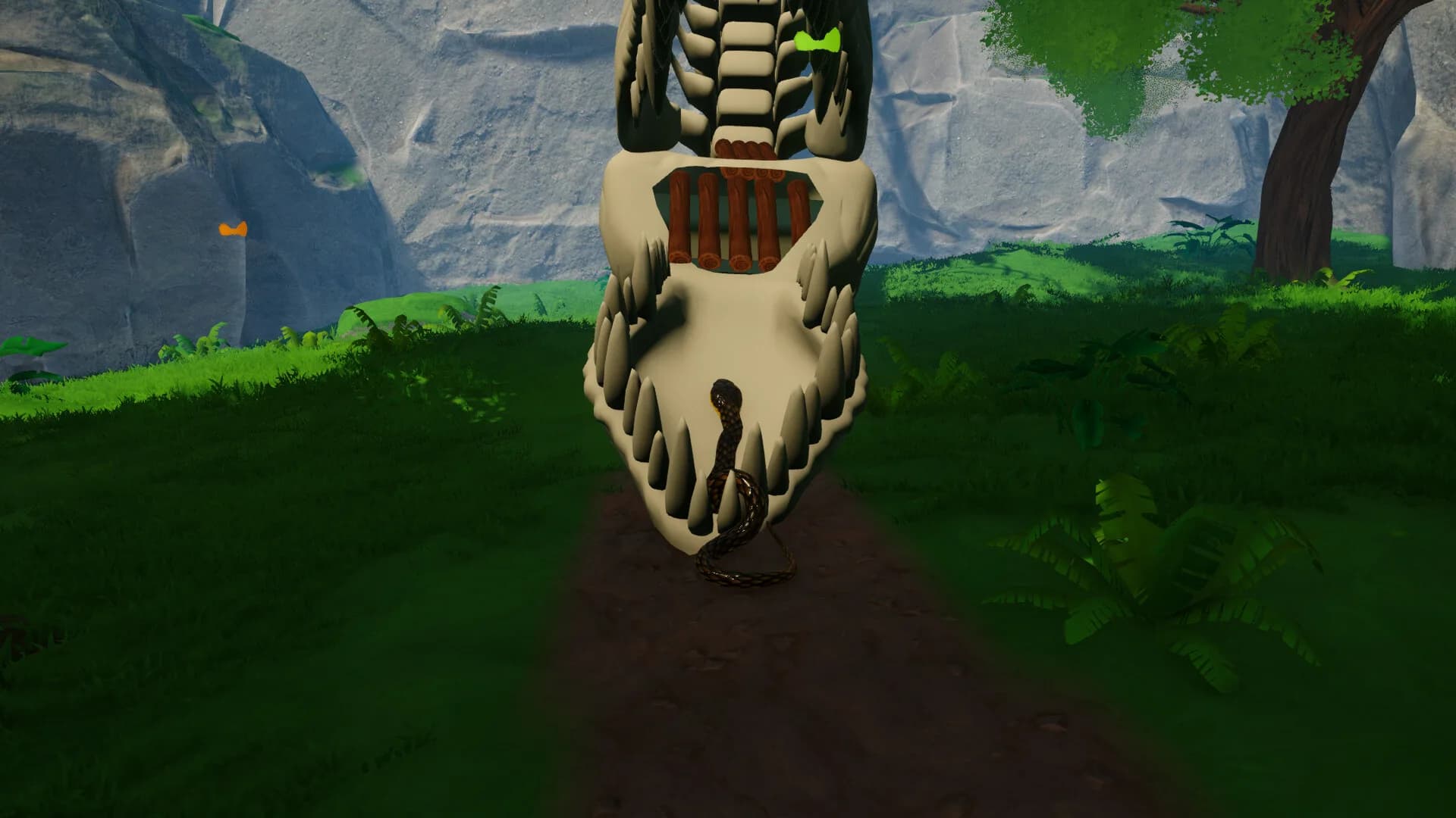 Serpath görsel 4
