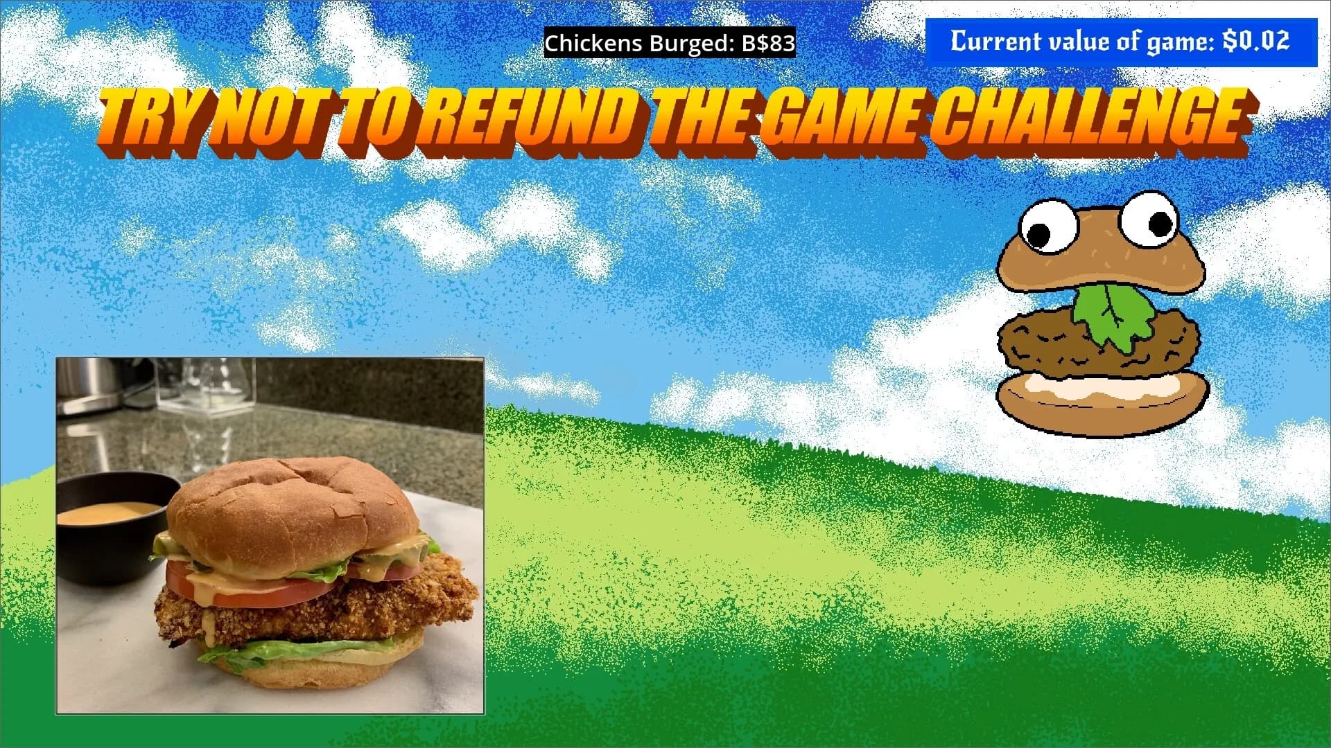 TEST RELEASE DO NOT BUY !!! görsel 5