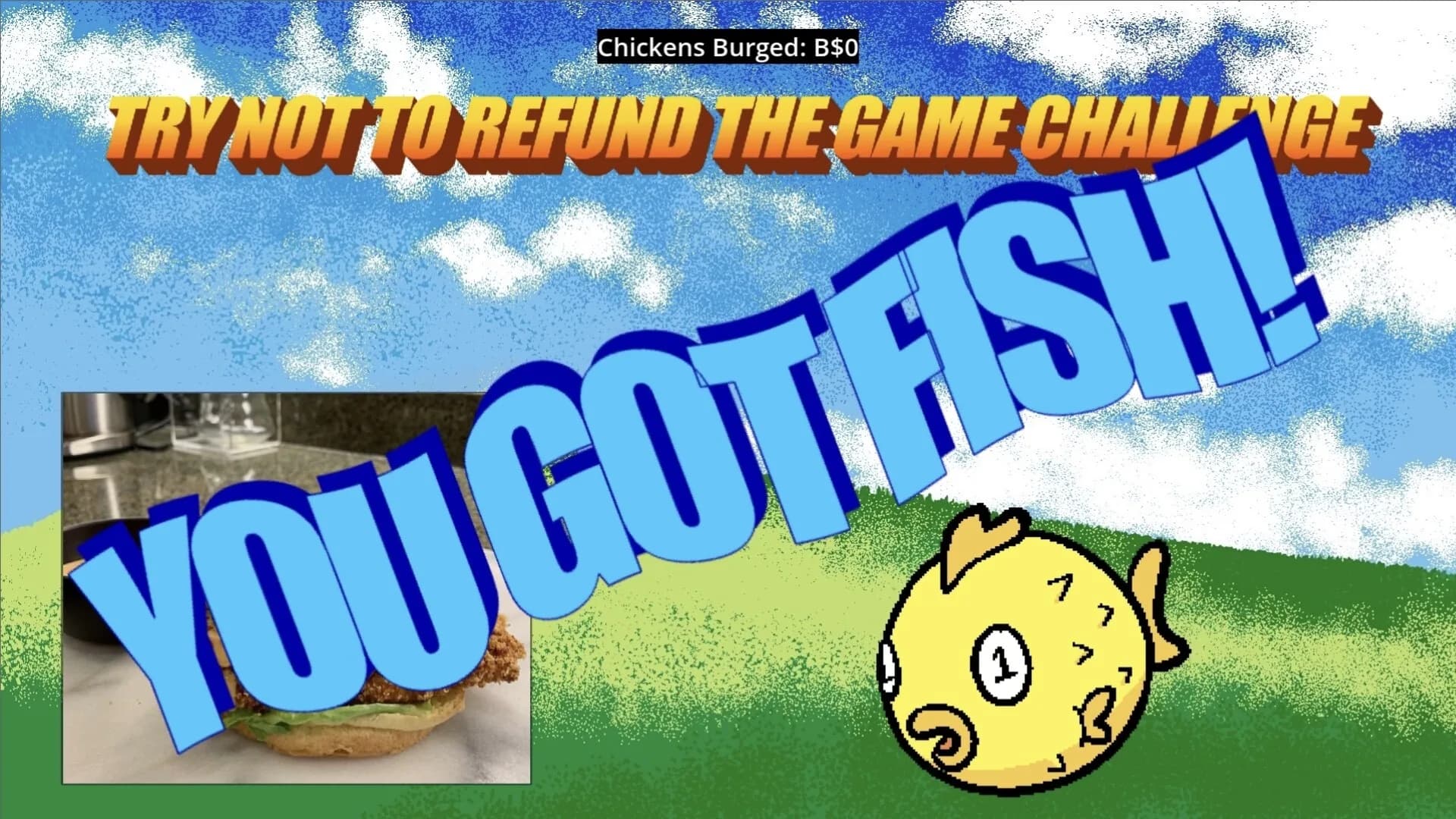 TEST RELEASE DO NOT BUY !!! görsel 6