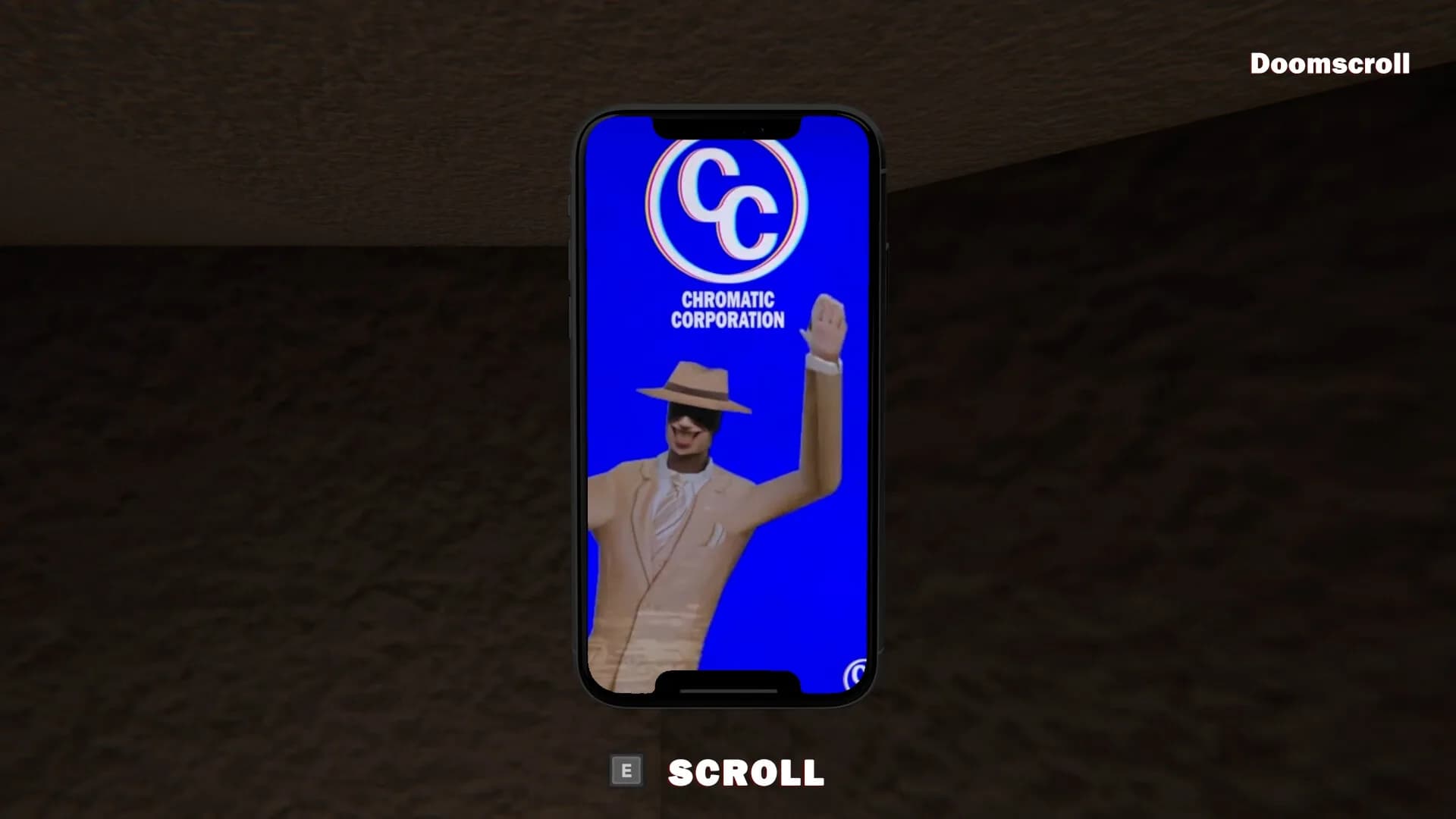The Salesman görsel 5